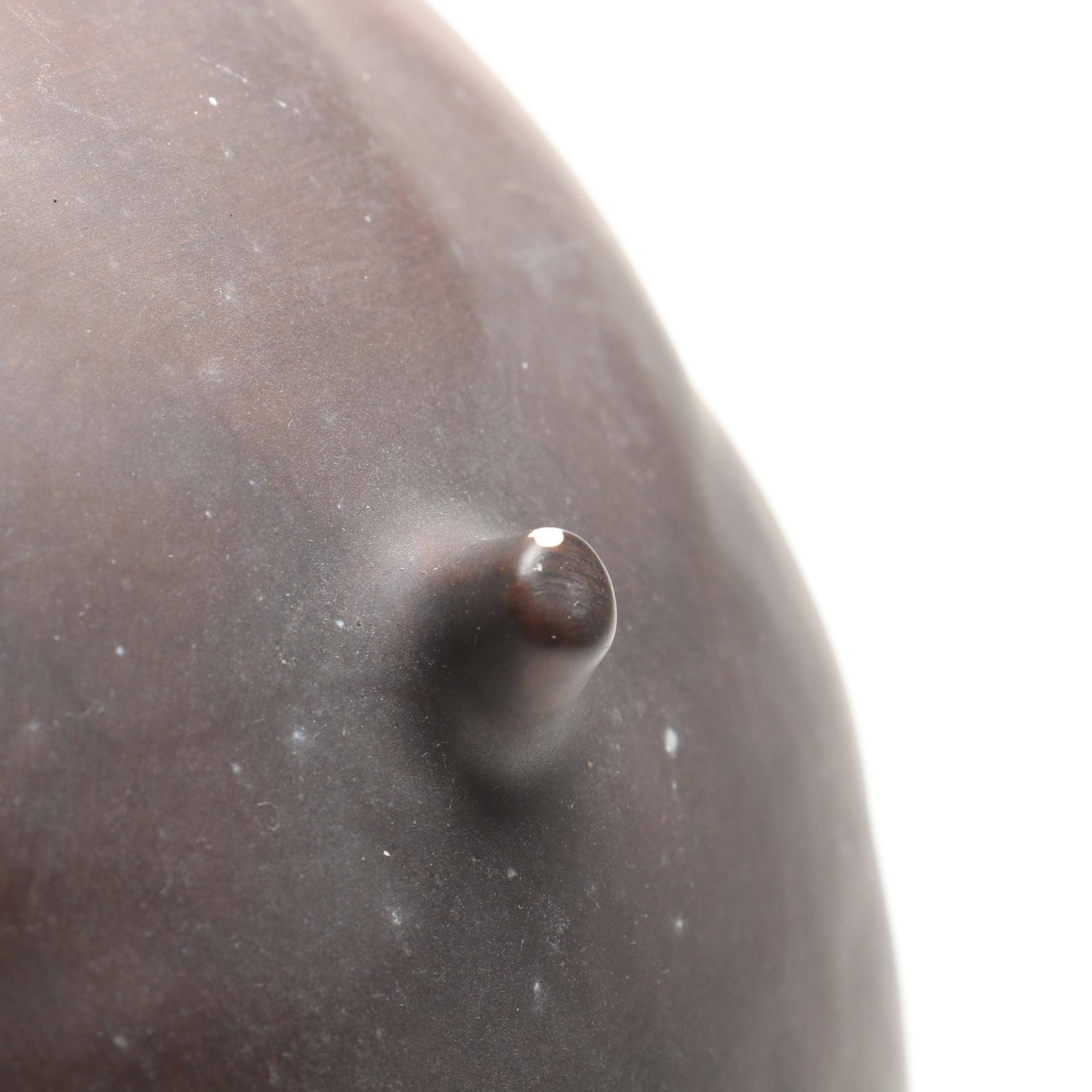 Goebel Hummel "Umbrella Girl" Figurine