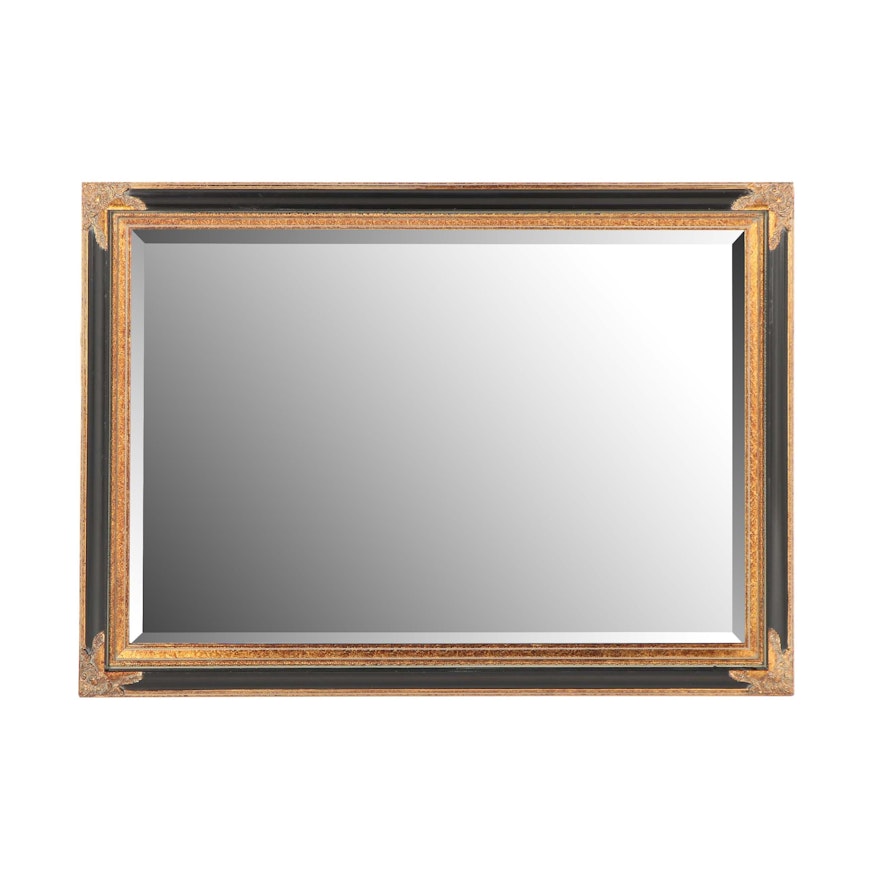 Decorative Wall Mirror