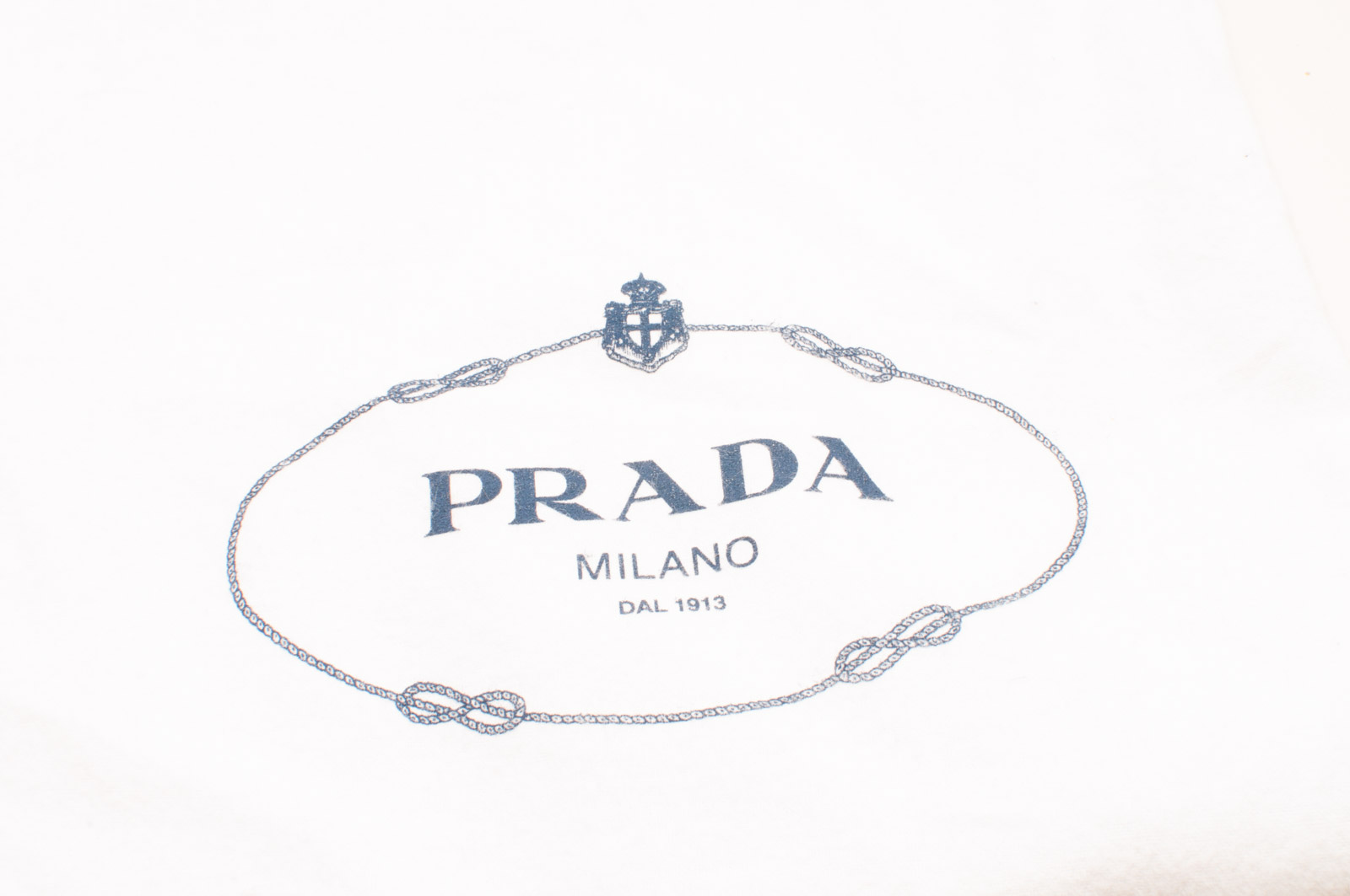 Prada Cognac Suede Slide Wedges, Made in Italy