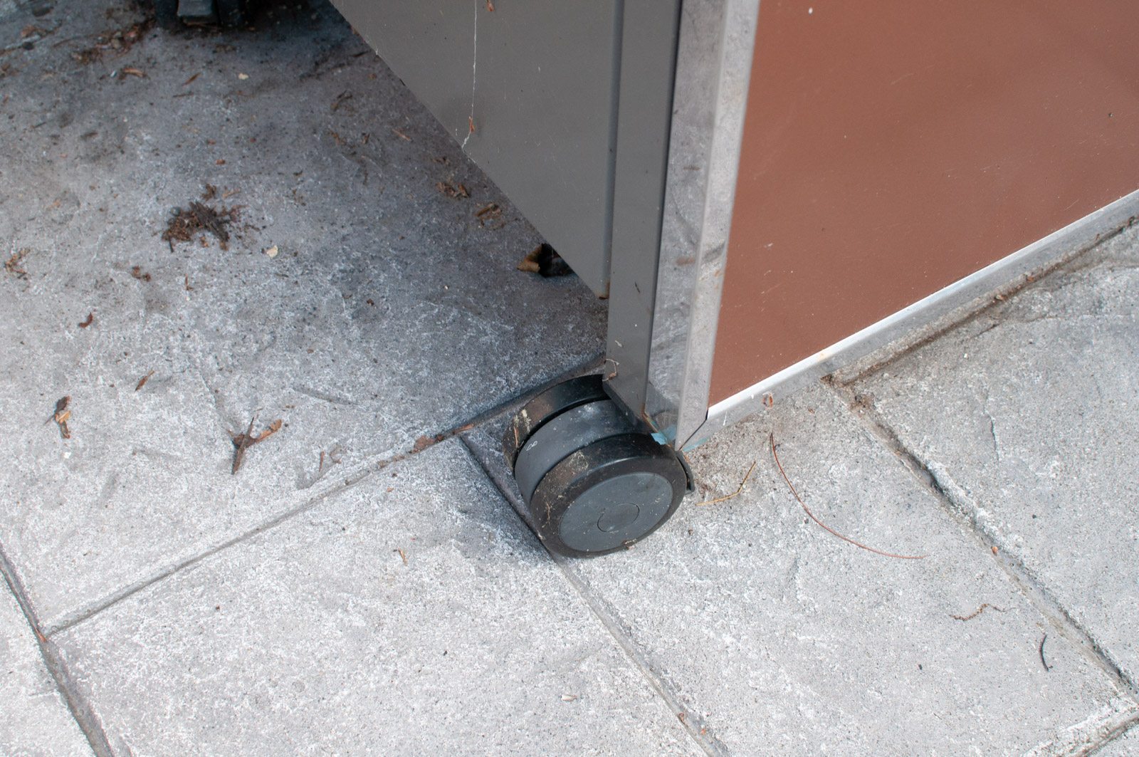 Weber "Genesis Special Edition" Outdoor Grill