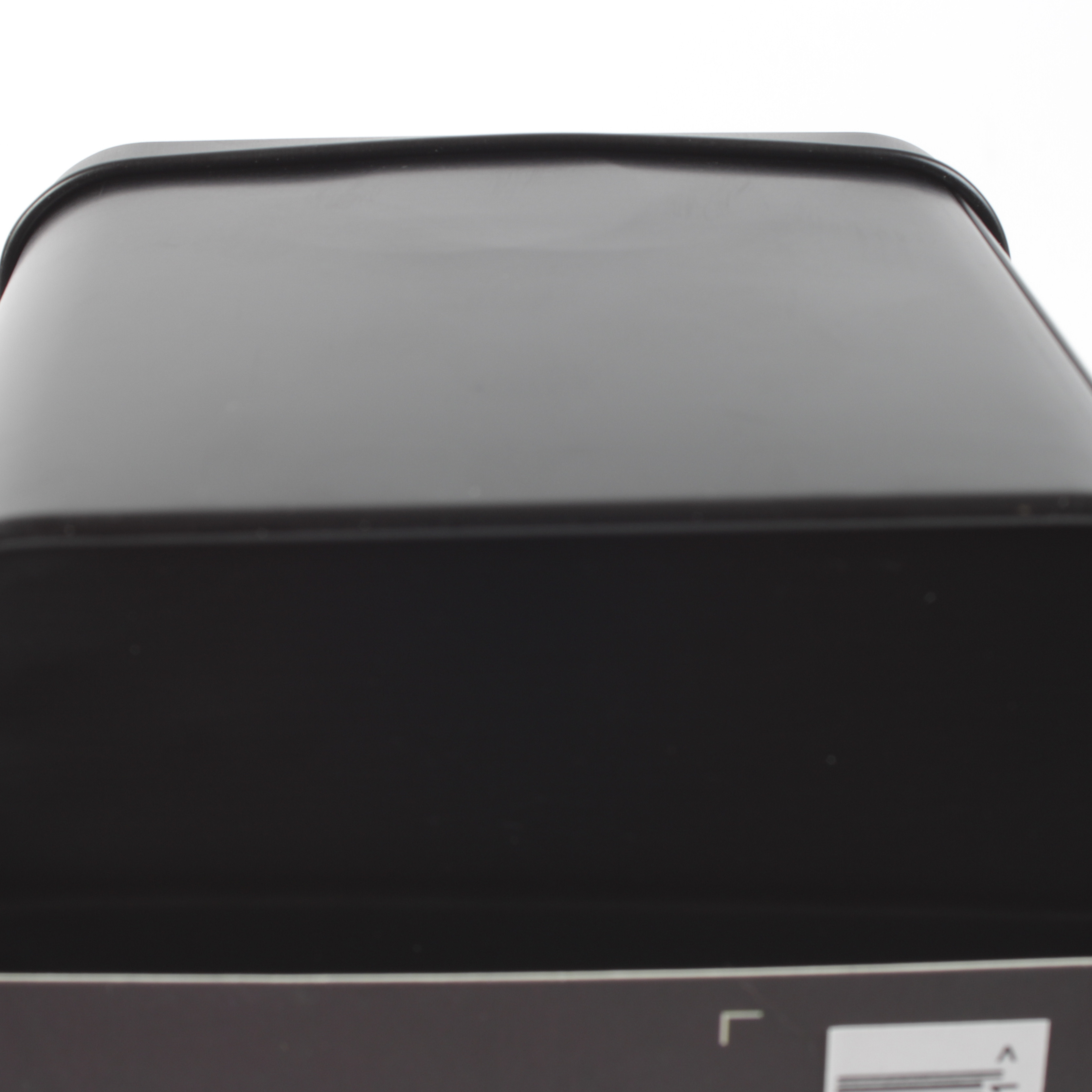 Bell & Curfew "Texas Hold 'Em" Poker Set