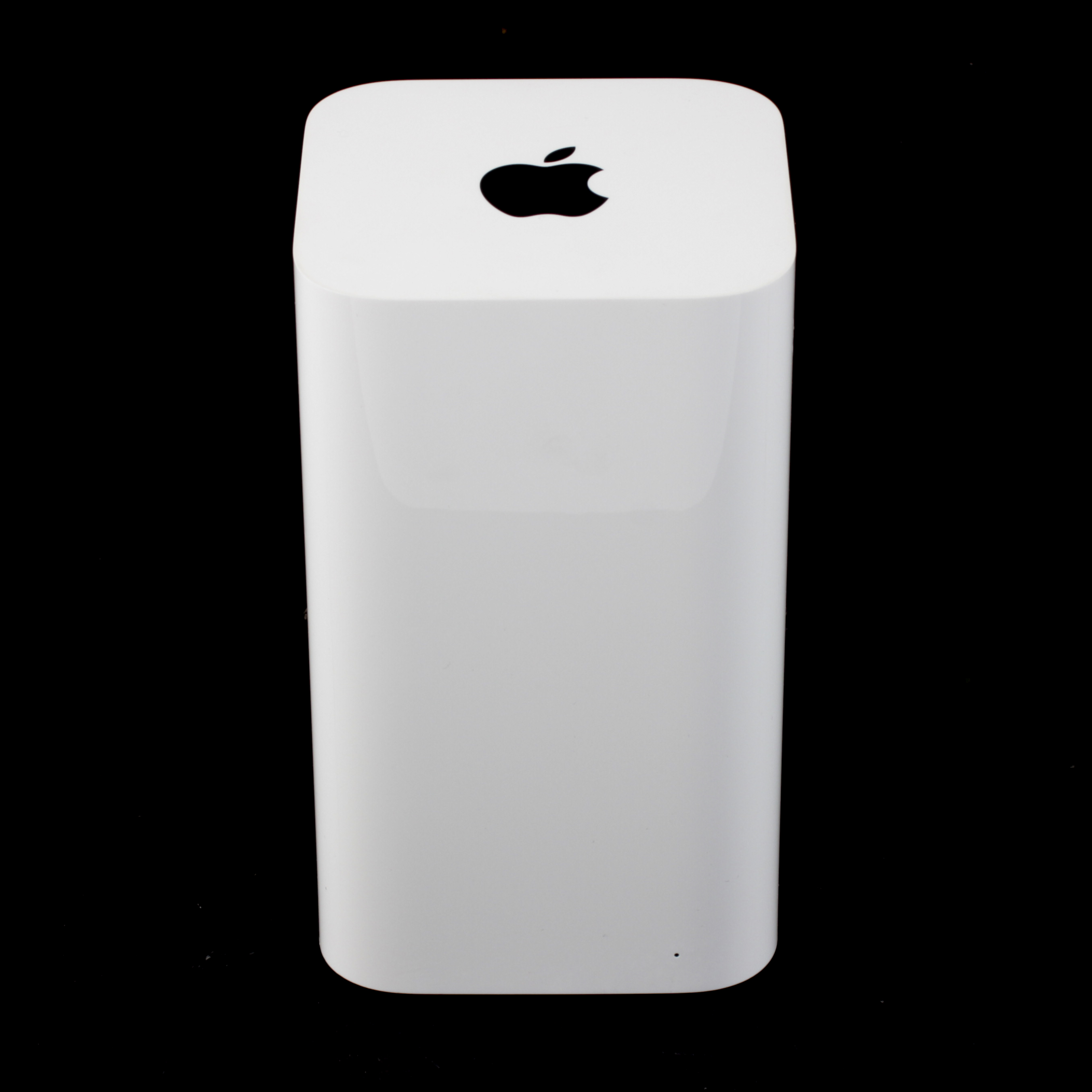 Apple AirPort Extreme