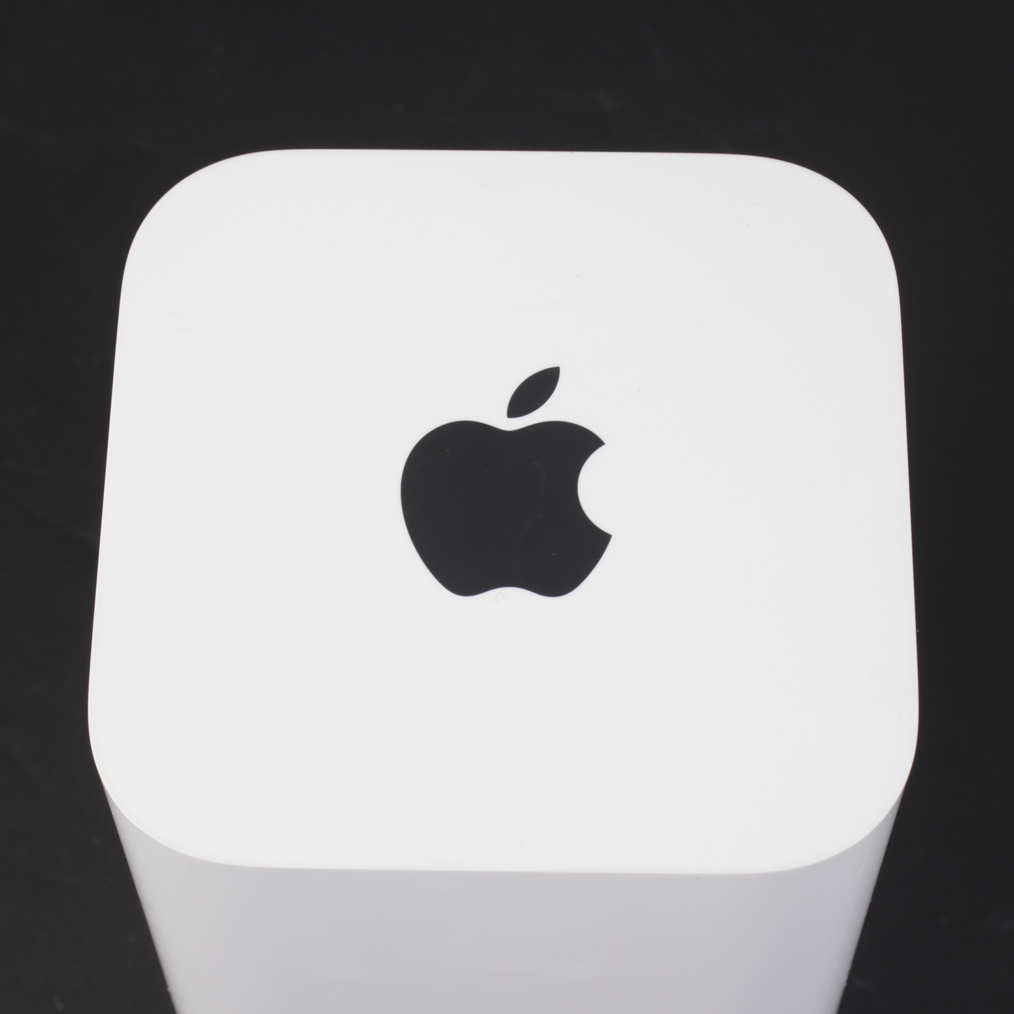 Apple AirPort Extreme