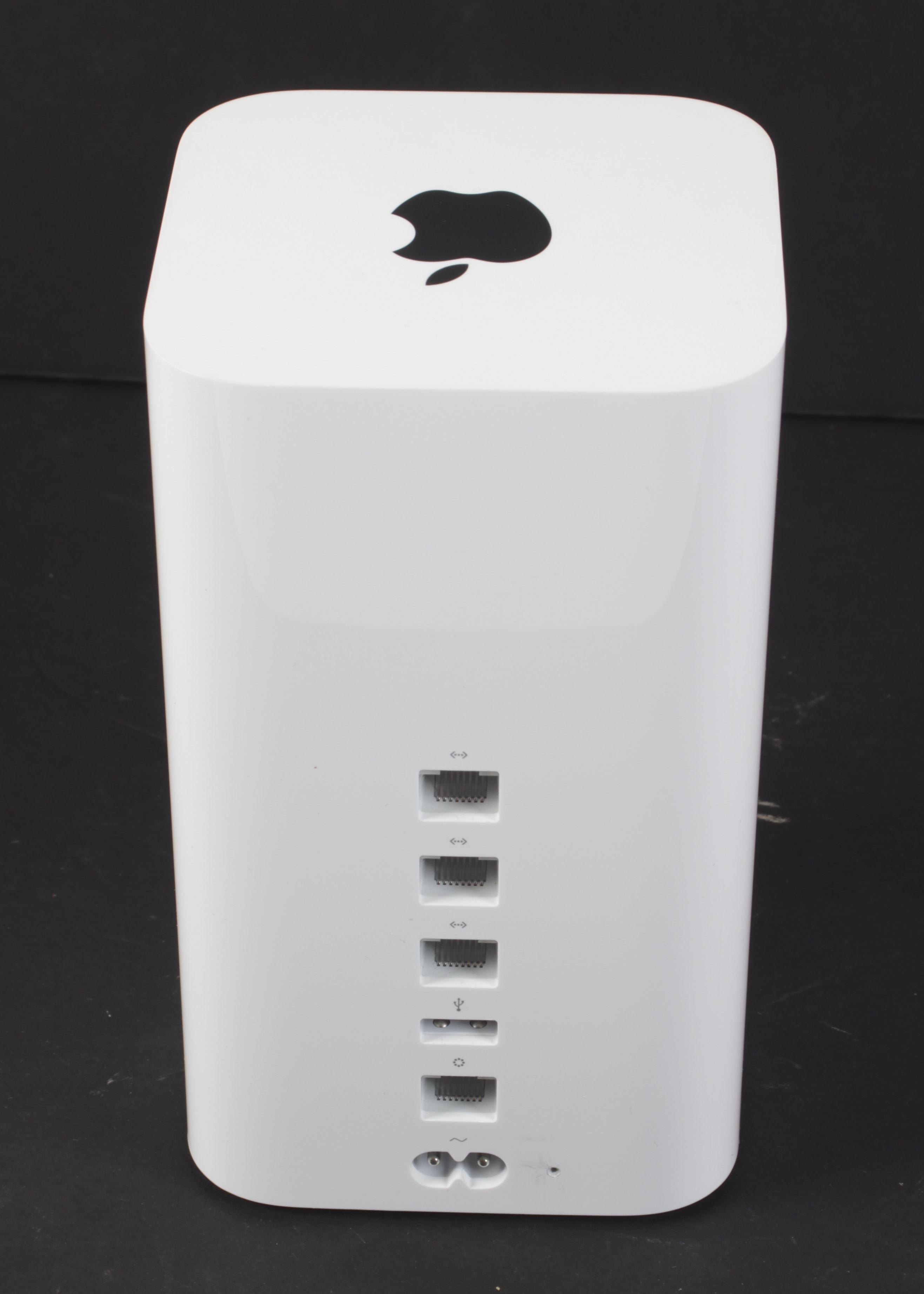 Apple AirPort Extreme