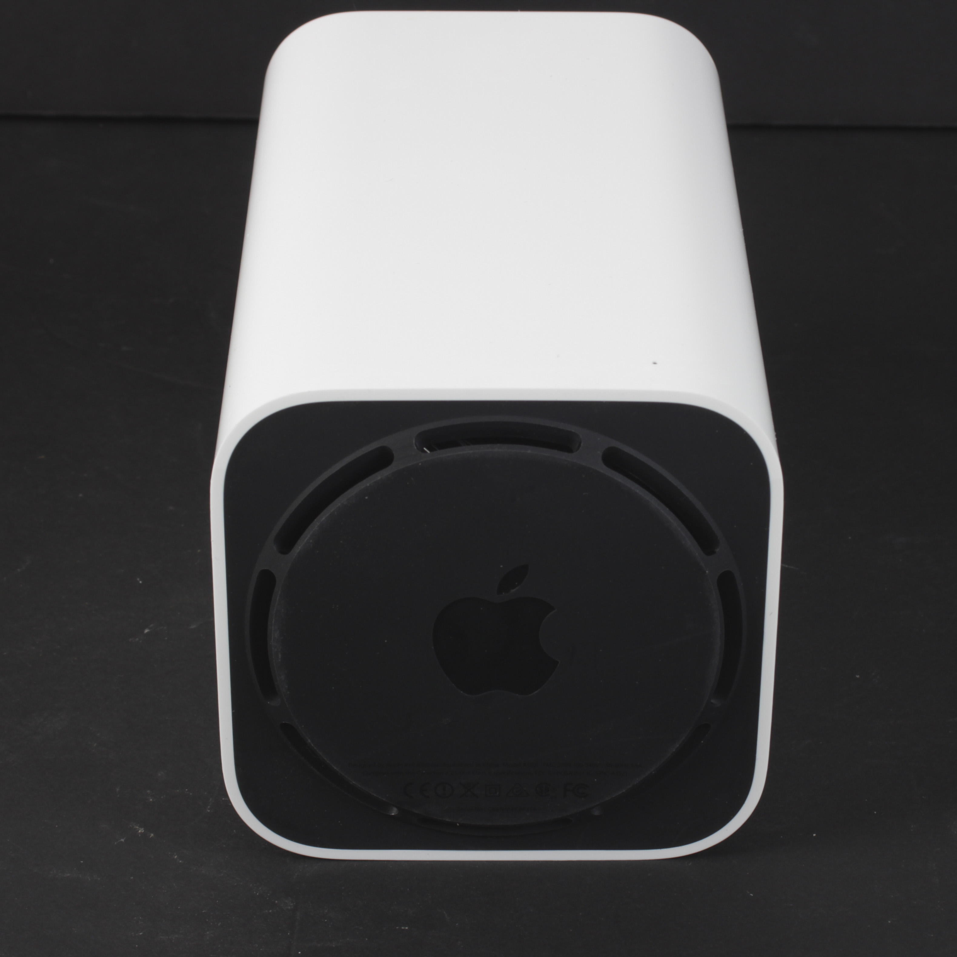 Apple AirPort Extreme