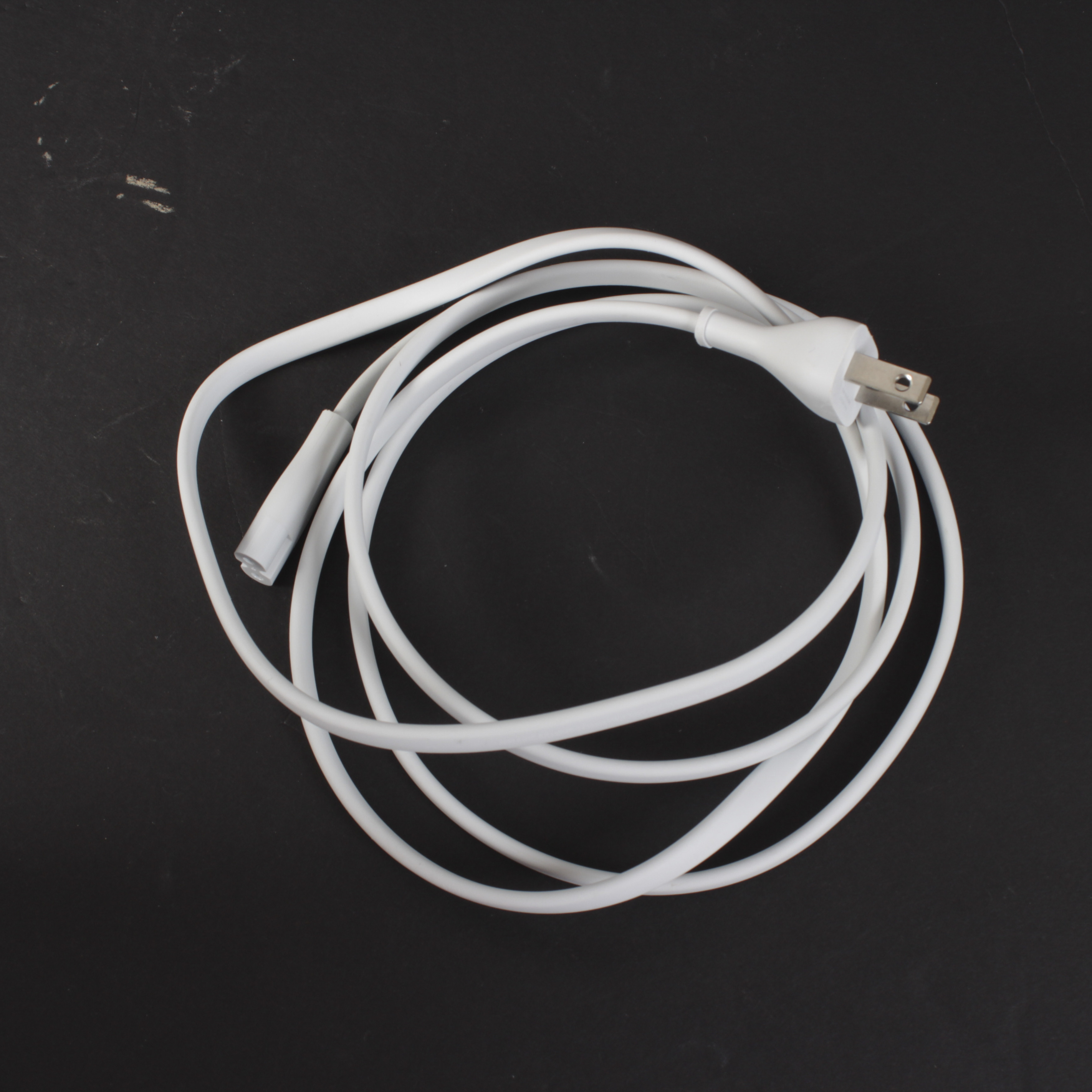 Apple AirPort Extreme