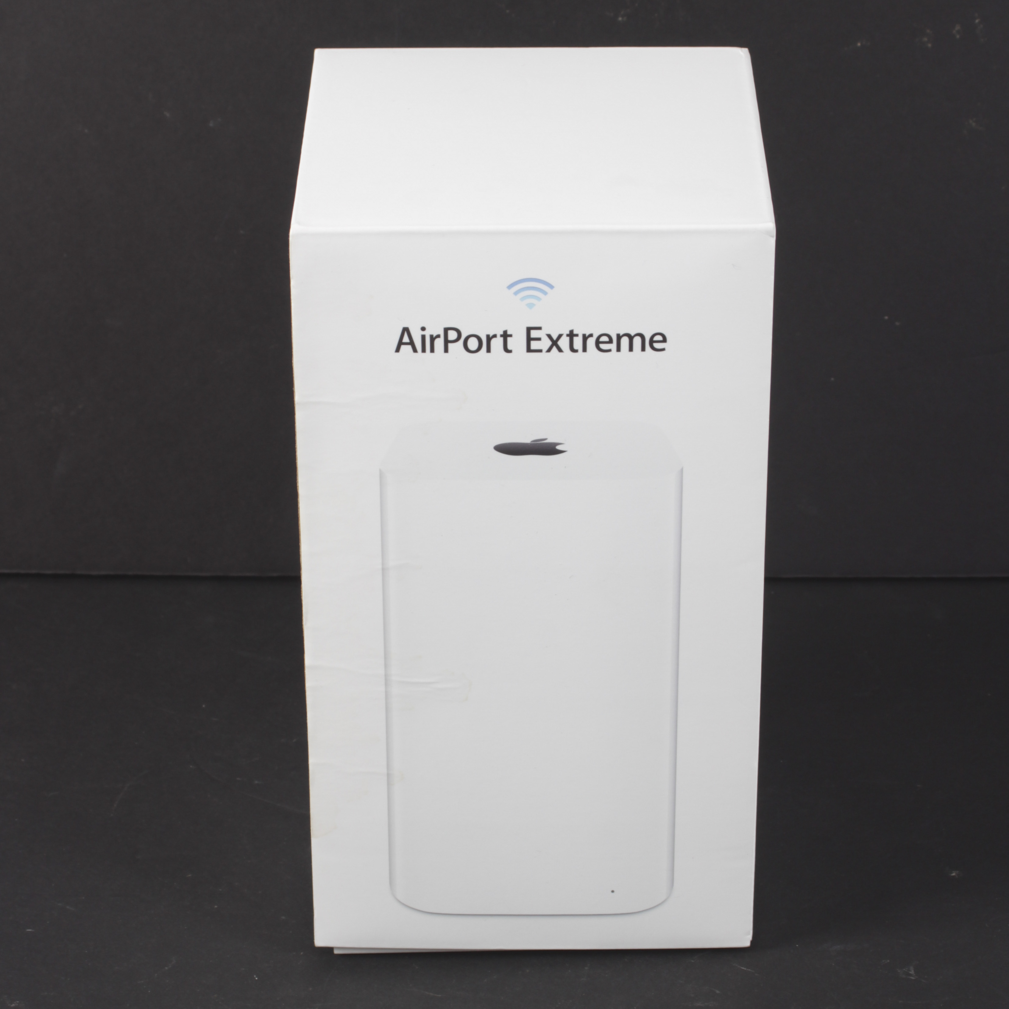 Apple AirPort Extreme