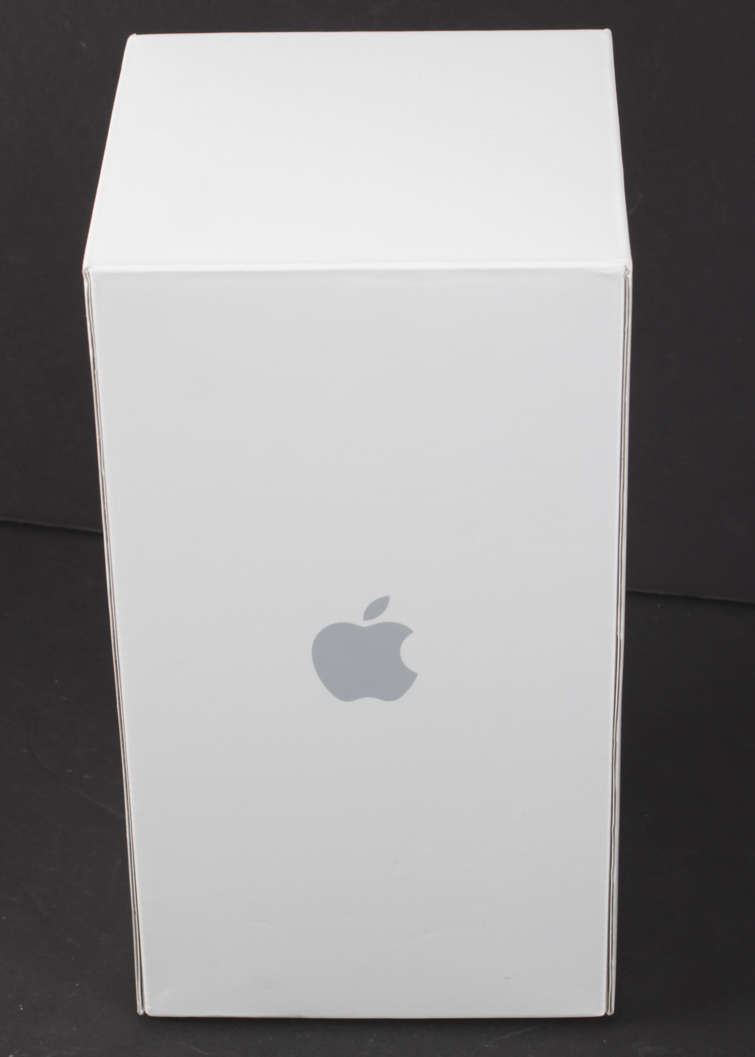 Apple AirPort Extreme