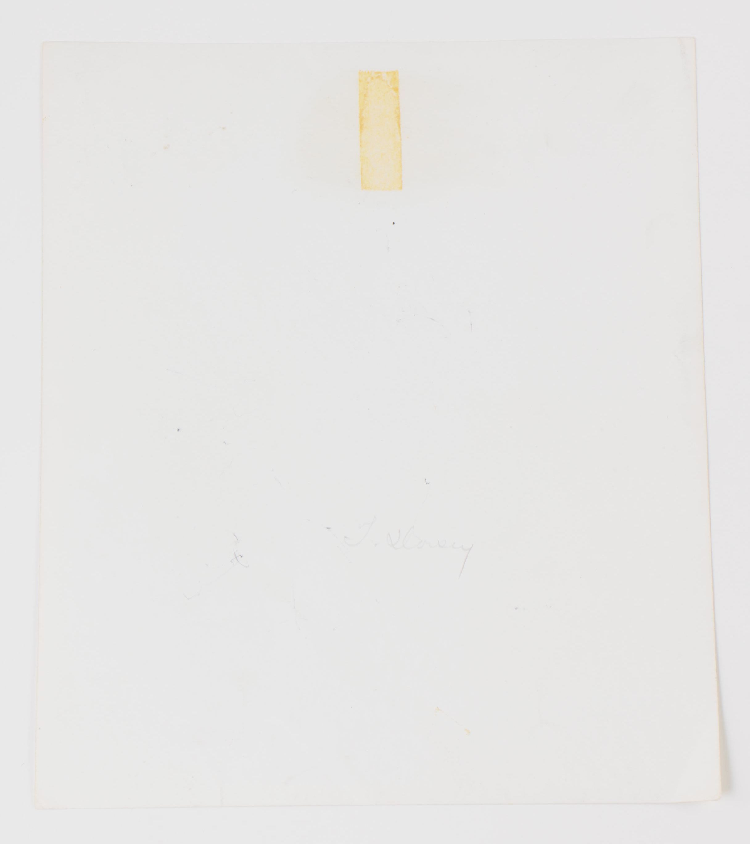 Tommy Dorsey Photographs including Group Shot of Pied Pipers with Frank Sinatra