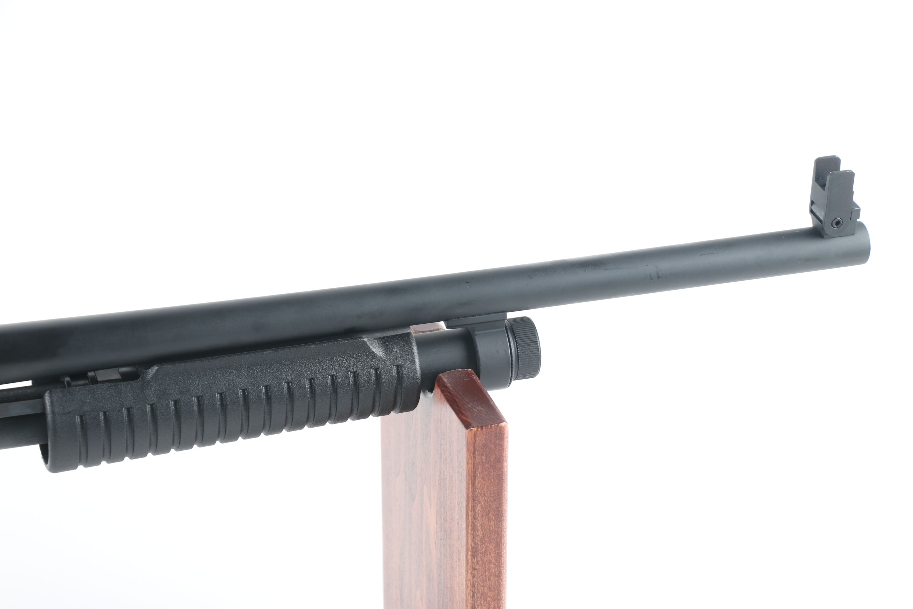 Heckler & Koch Fabarm Model FP6 12 Gauge Pump Shotgun