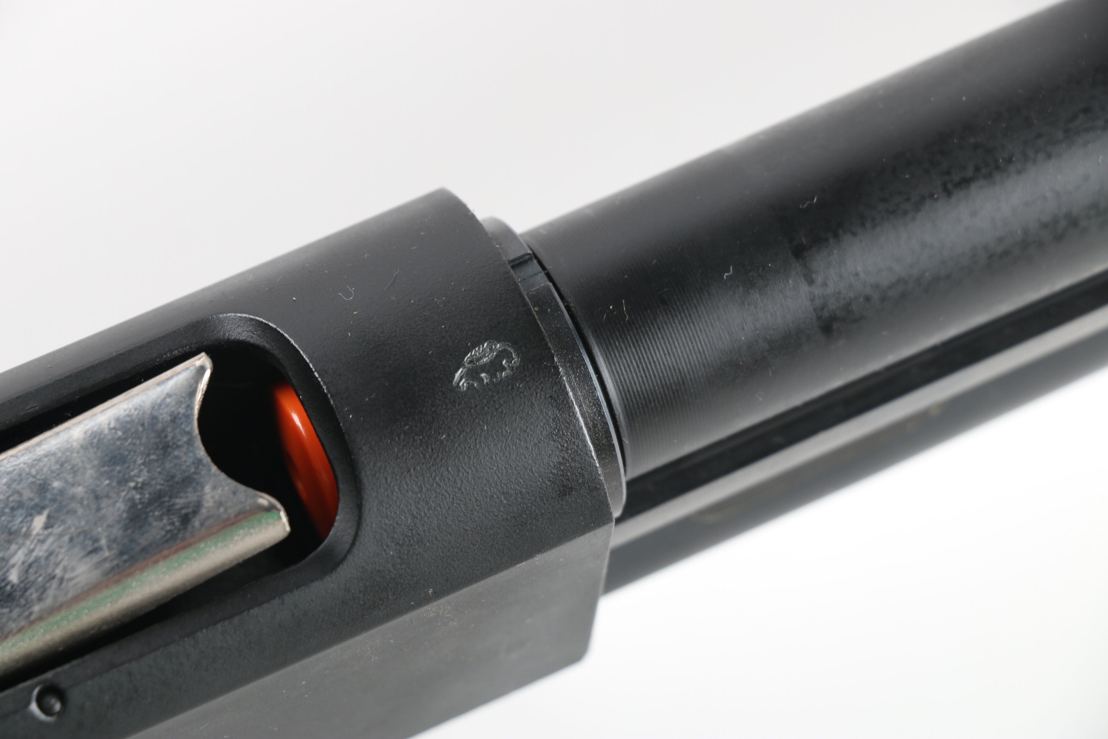 Heckler & Koch Fabarm Model FP6 12 Gauge Pump Shotgun