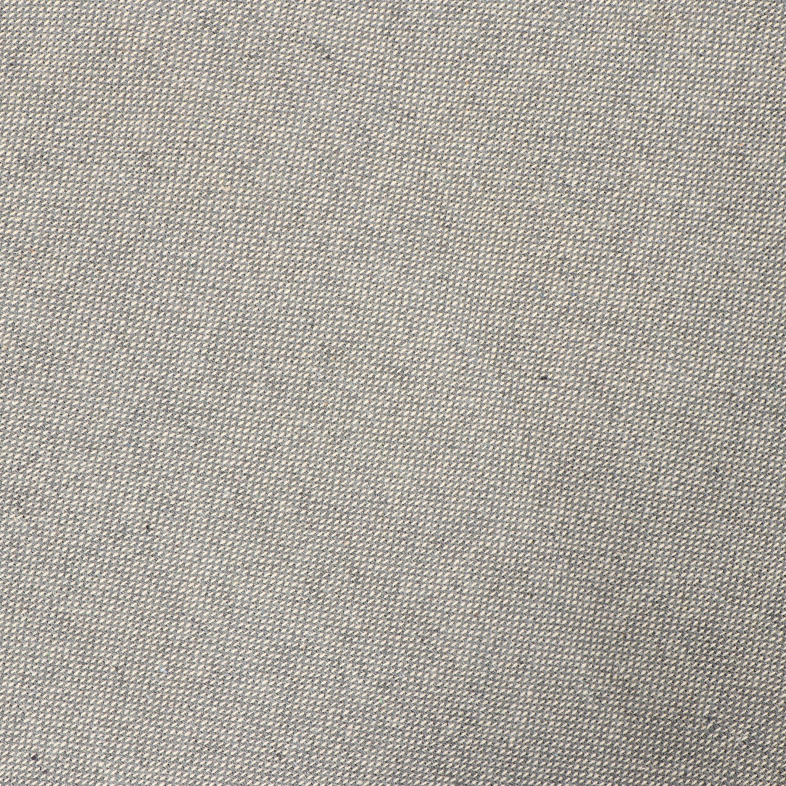 Hand-Tufted Surya "Athena" Round Wool Rug