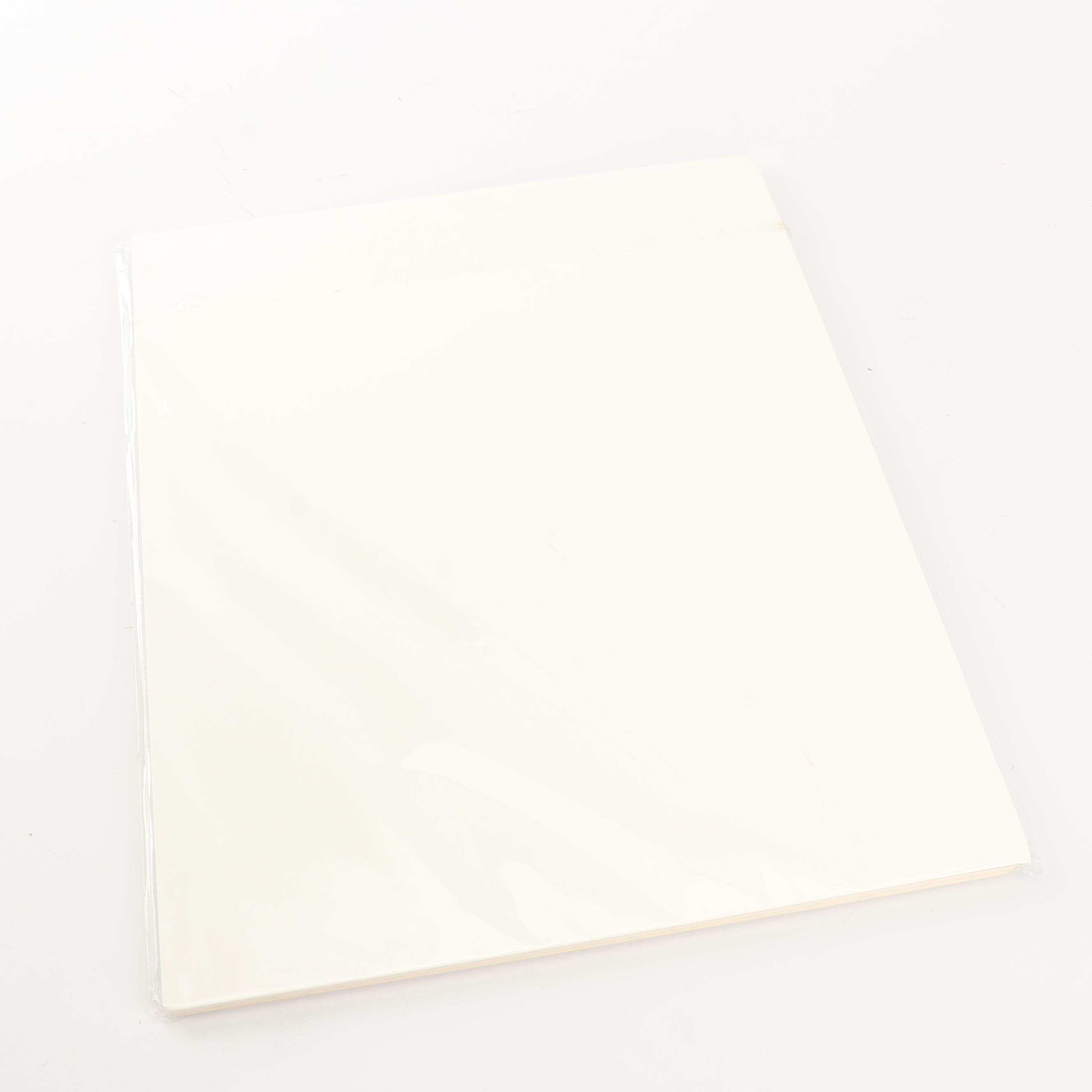 Ernie Banks Autographed 1990 "Legends" Sports Memorabilia Magazine