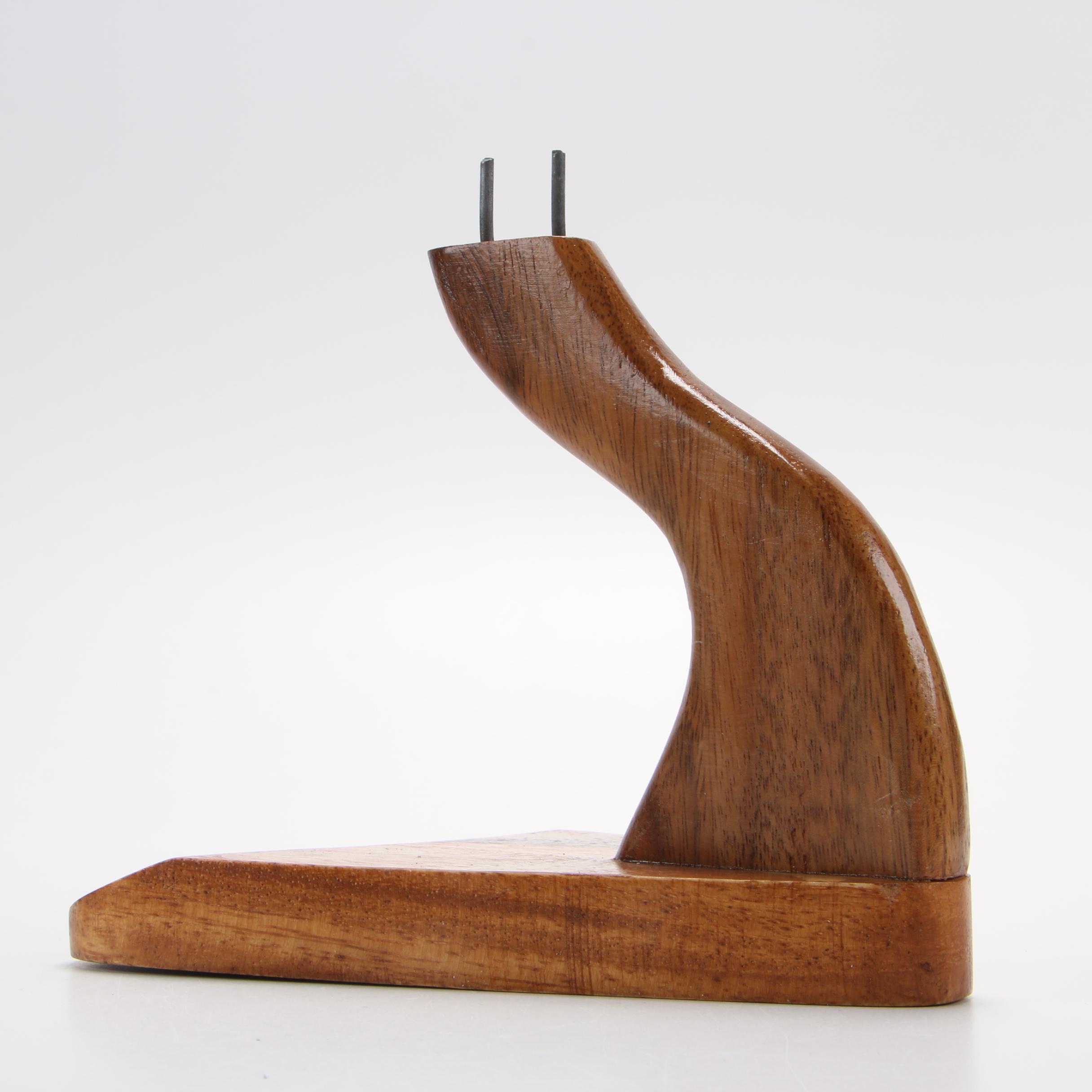 Messerschmitt Bf 109 Model Fighter Plane