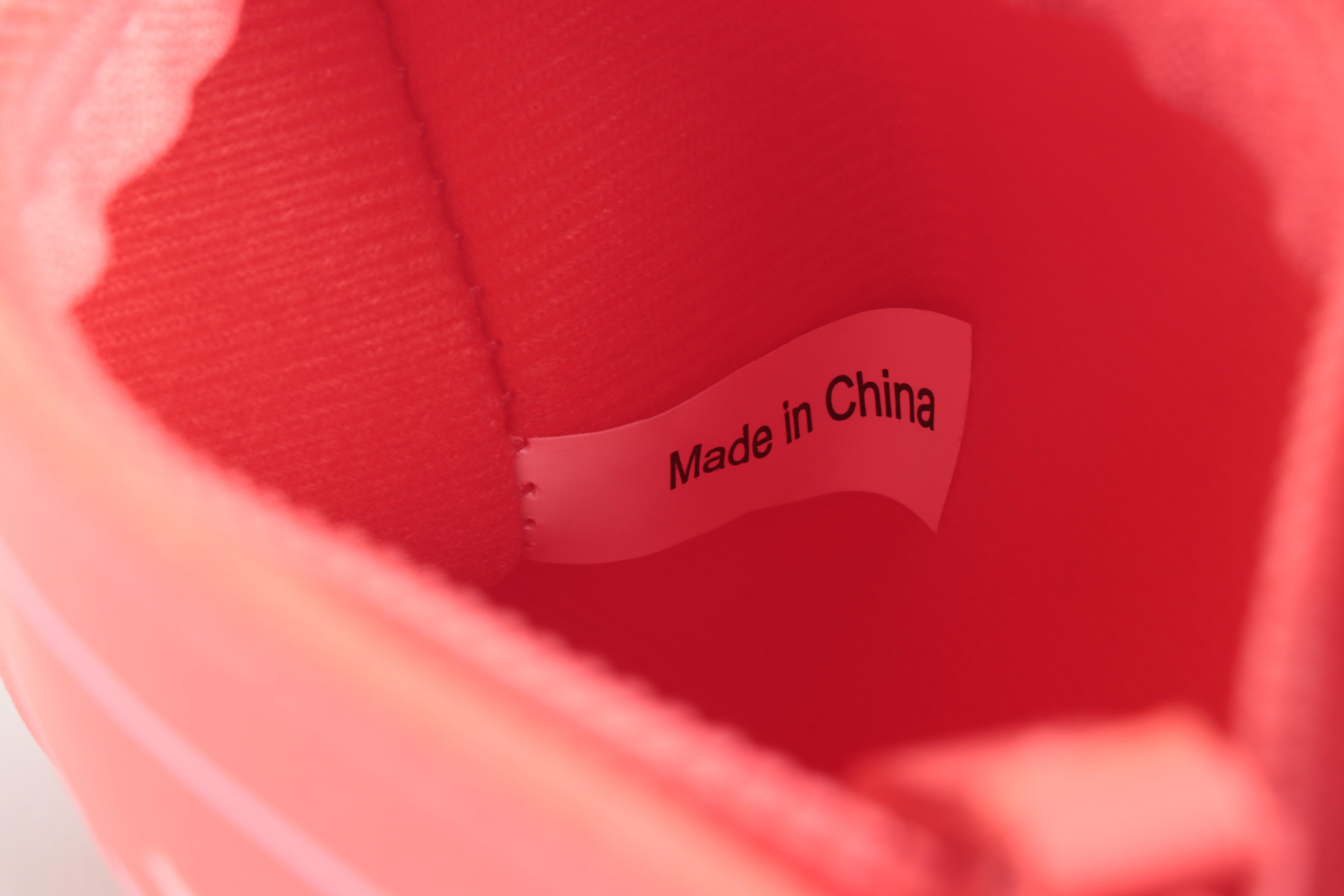 Ipsy Ticket Makeup Bag