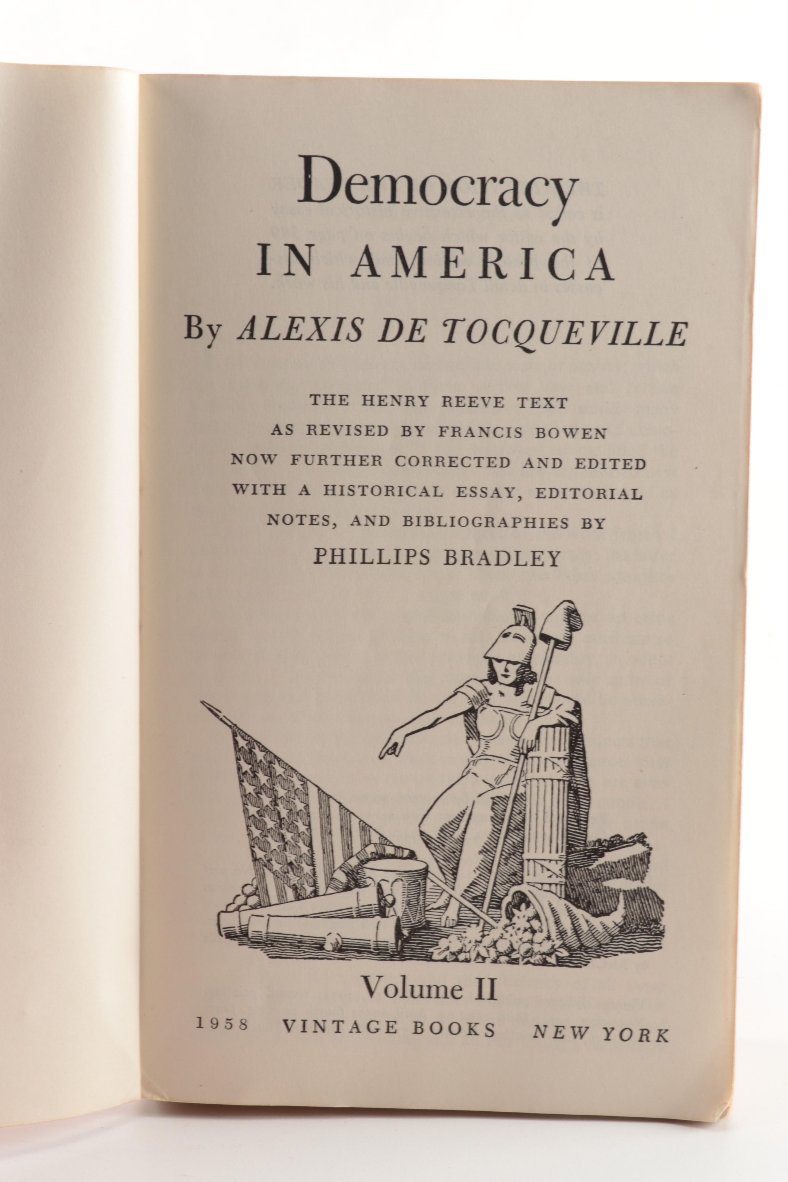 Novels and Nonfiction featuring Fred M. Stewart's "A Rage Against Heaven"