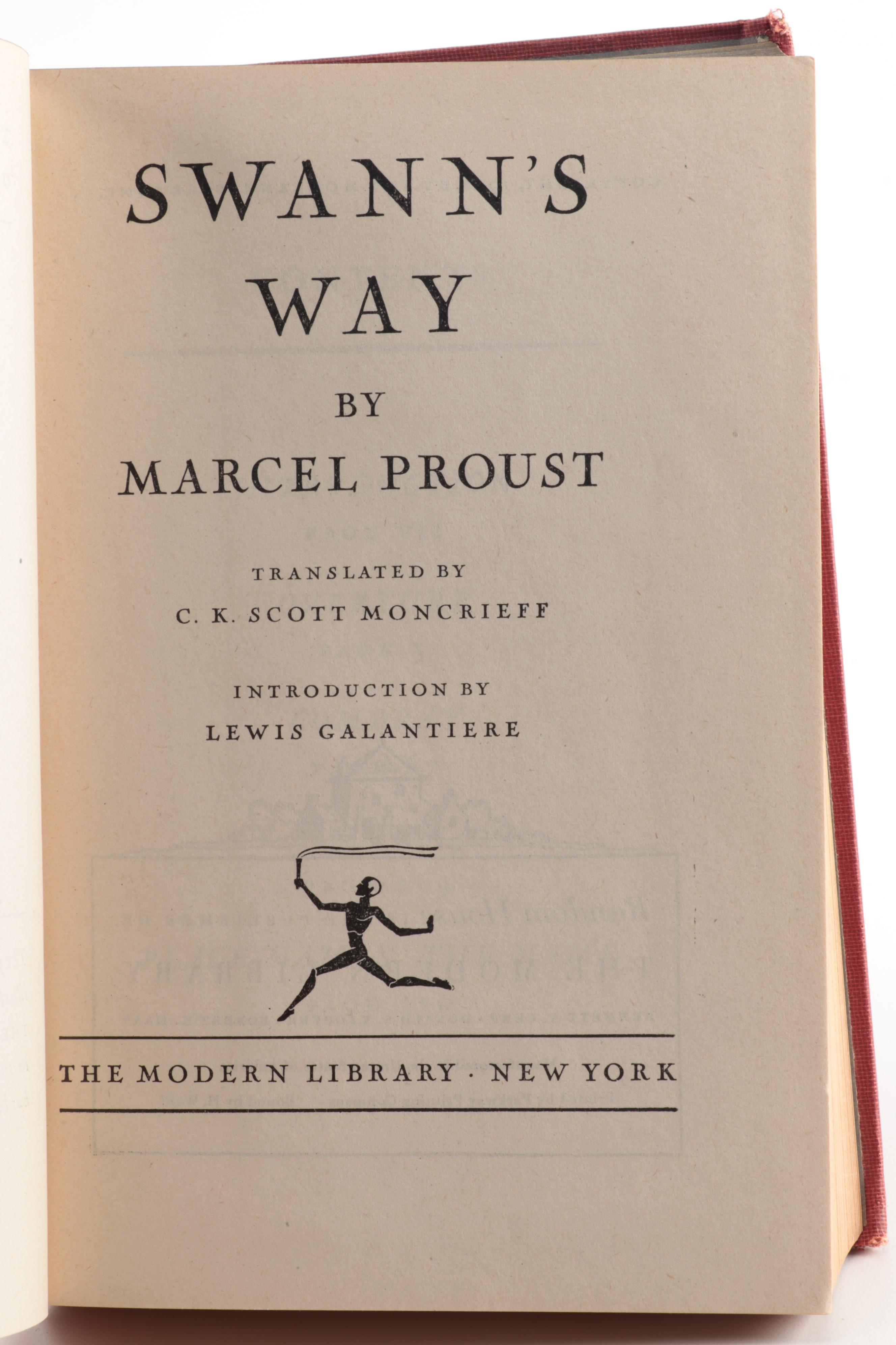 Novels and Nonfiction featuring Fred M. Stewart's "A Rage Against Heaven"