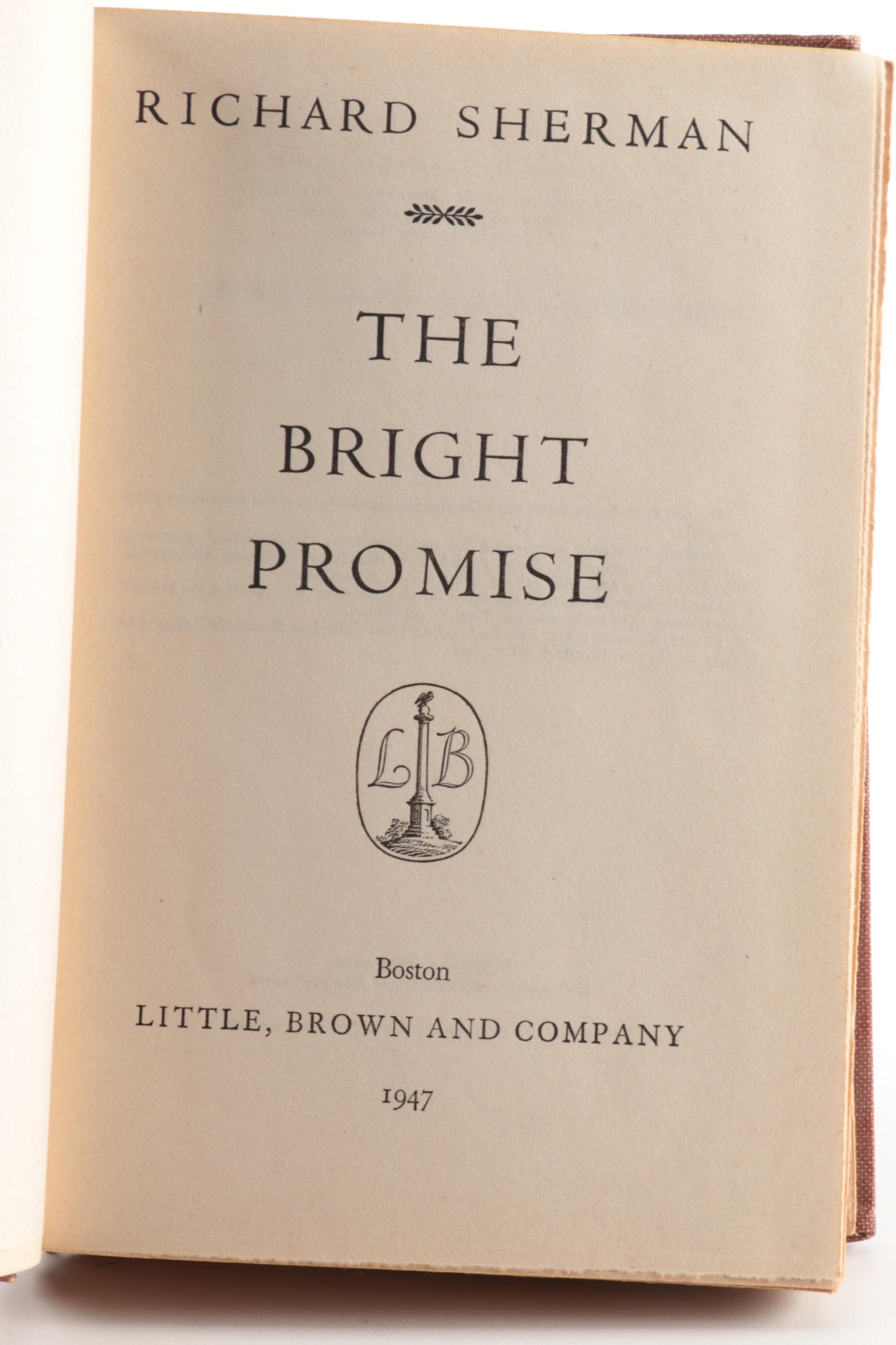 Novels and Nonfiction featuring Fred M. Stewart's "A Rage Against Heaven"