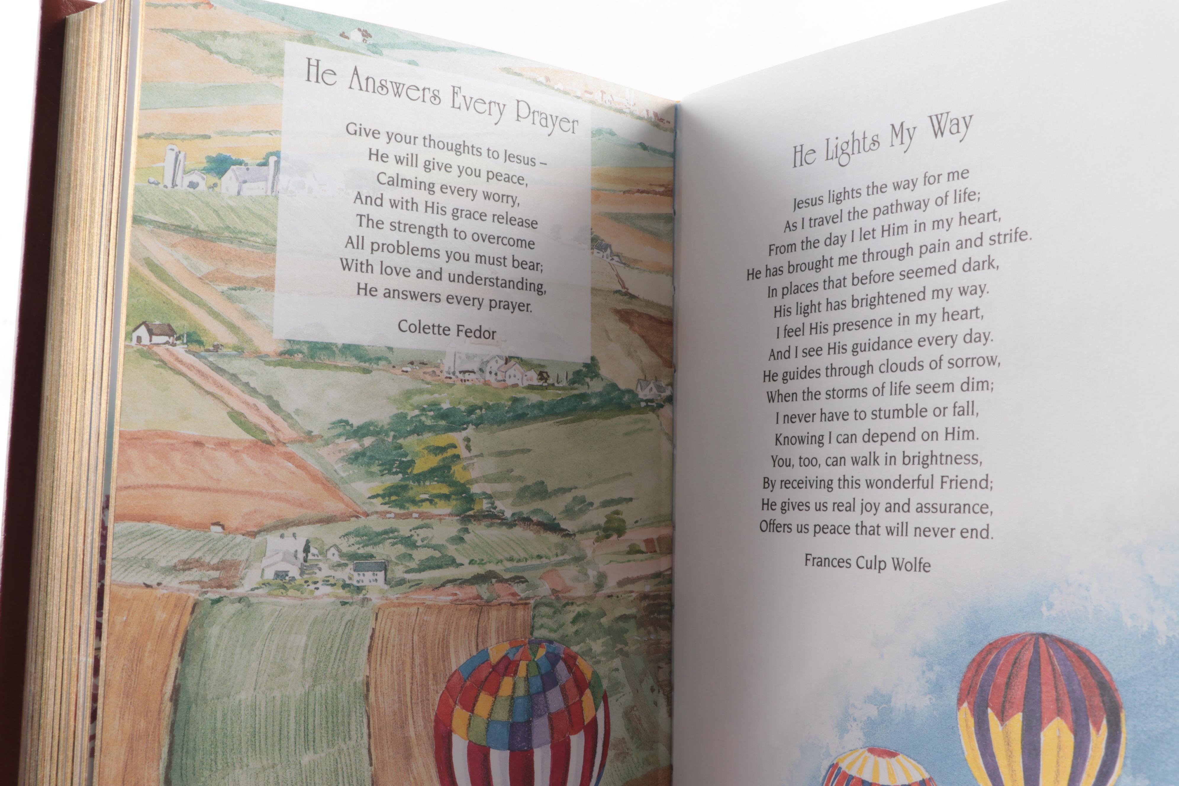 Novels and Nonfiction featuring Fred M. Stewart's "A Rage Against Heaven"