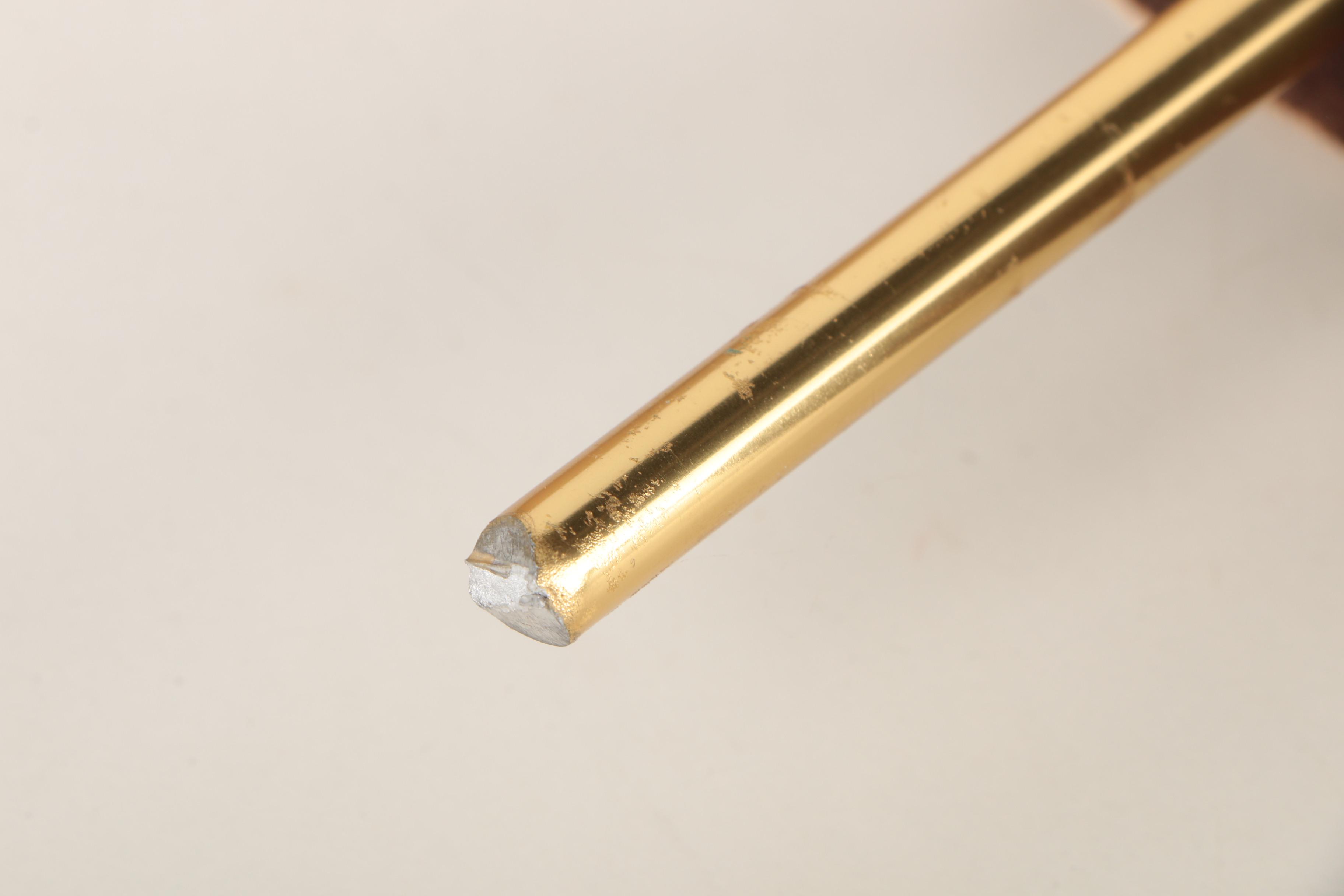 G.G. Lorandi Early to Mid-20th Century Oil Painting