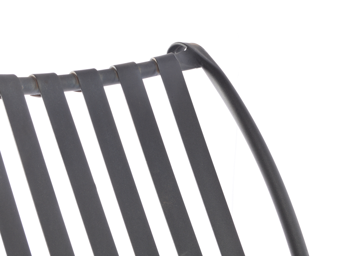 Metal Patio Furniture with Cushions