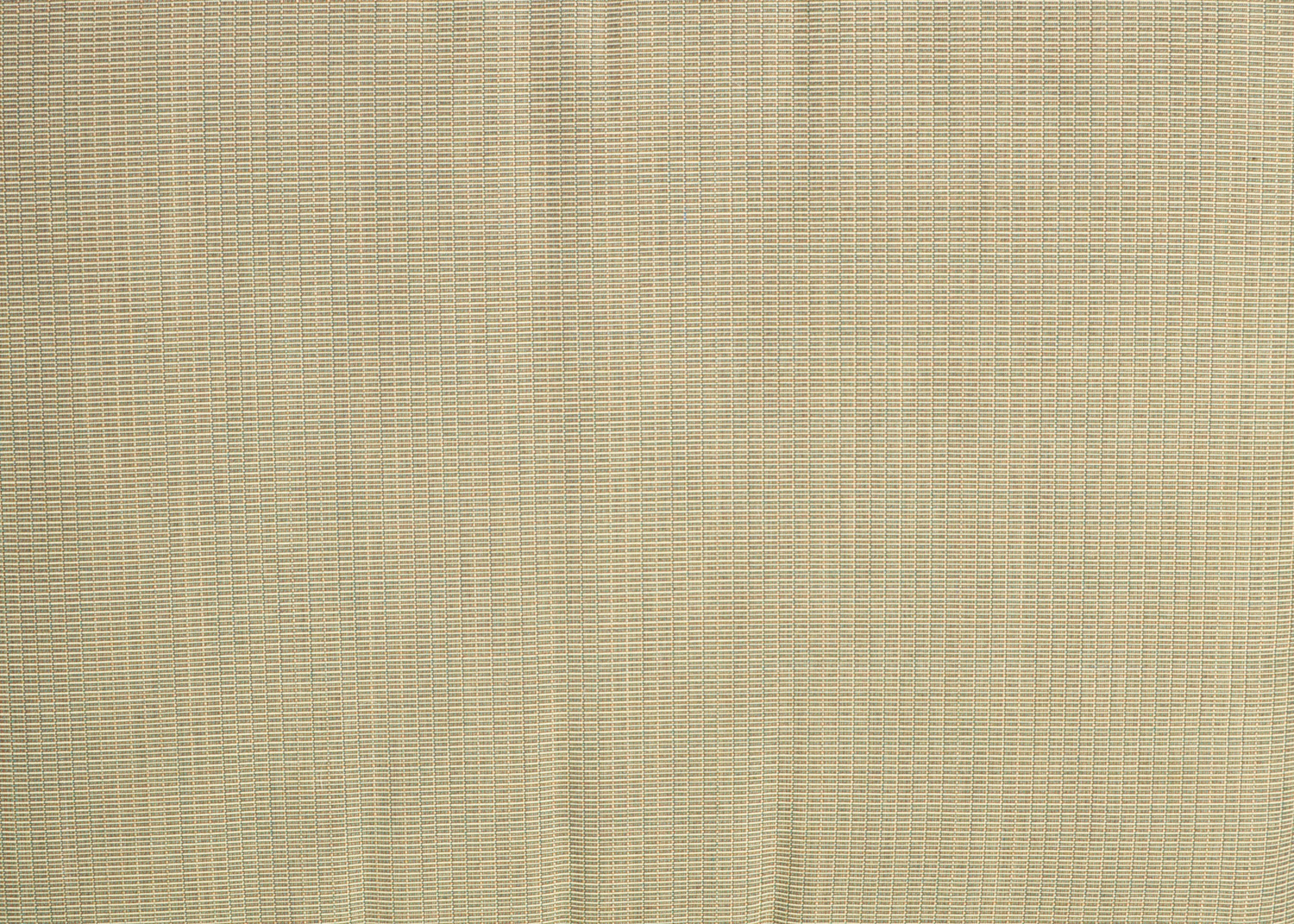 Metal Patio Furniture with Cushions