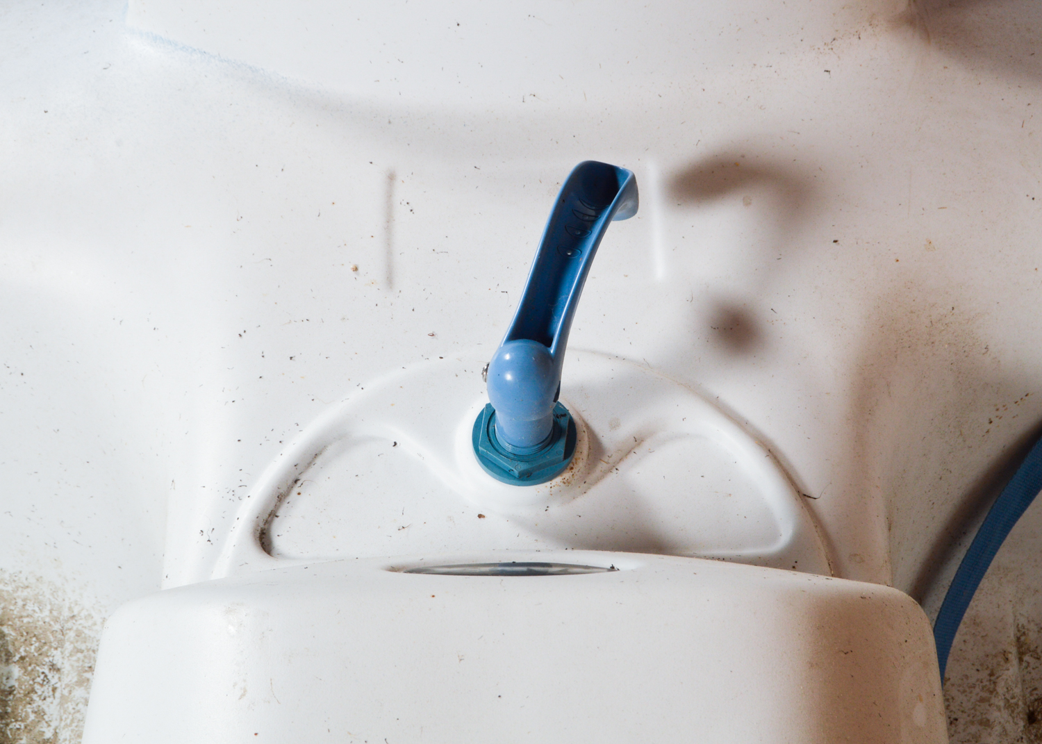 Pelican Ram-X Four-Person Pedal Boat with Retractable Awning