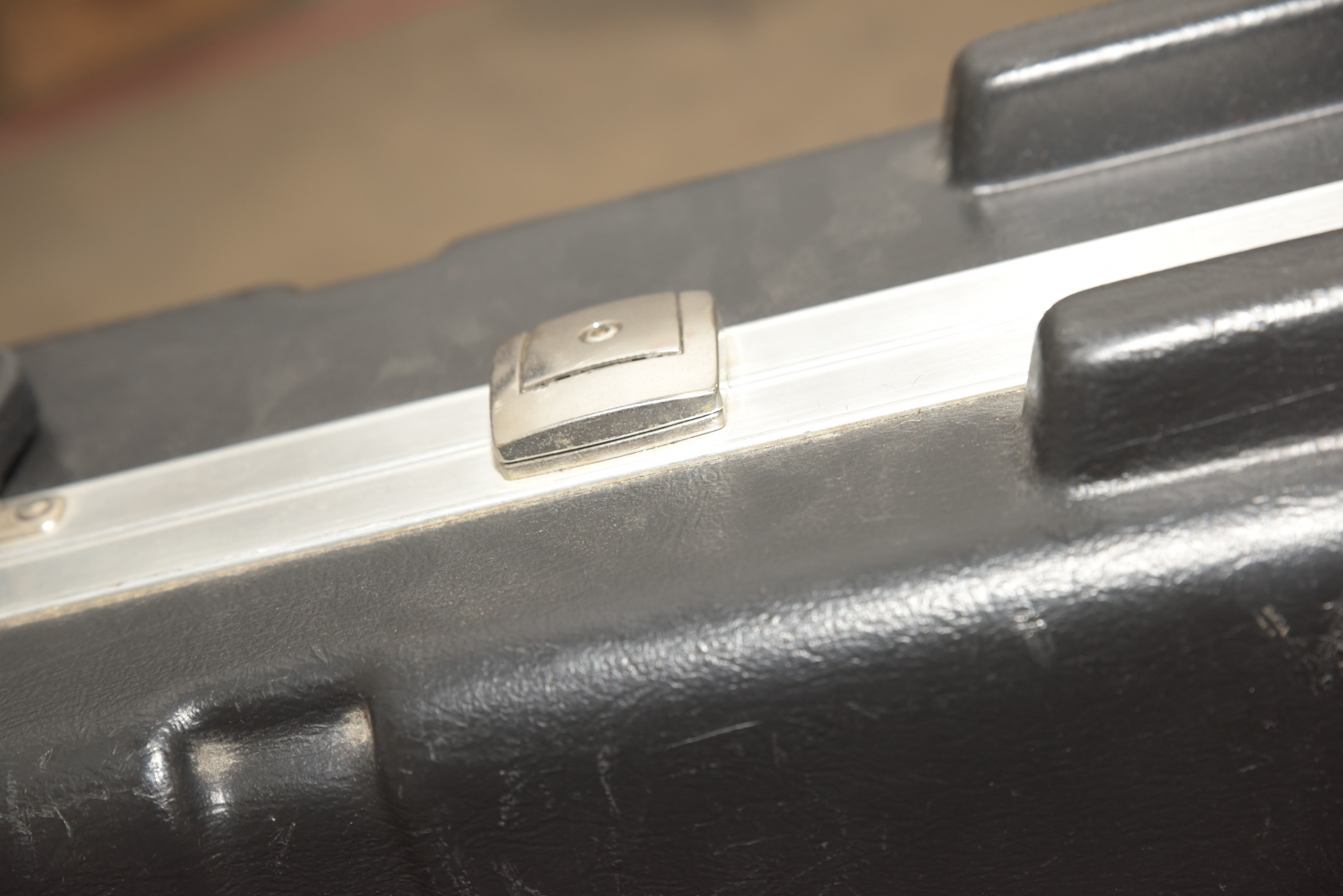 Korg Triton Le 88 Keyboard with Stand and Travel Case