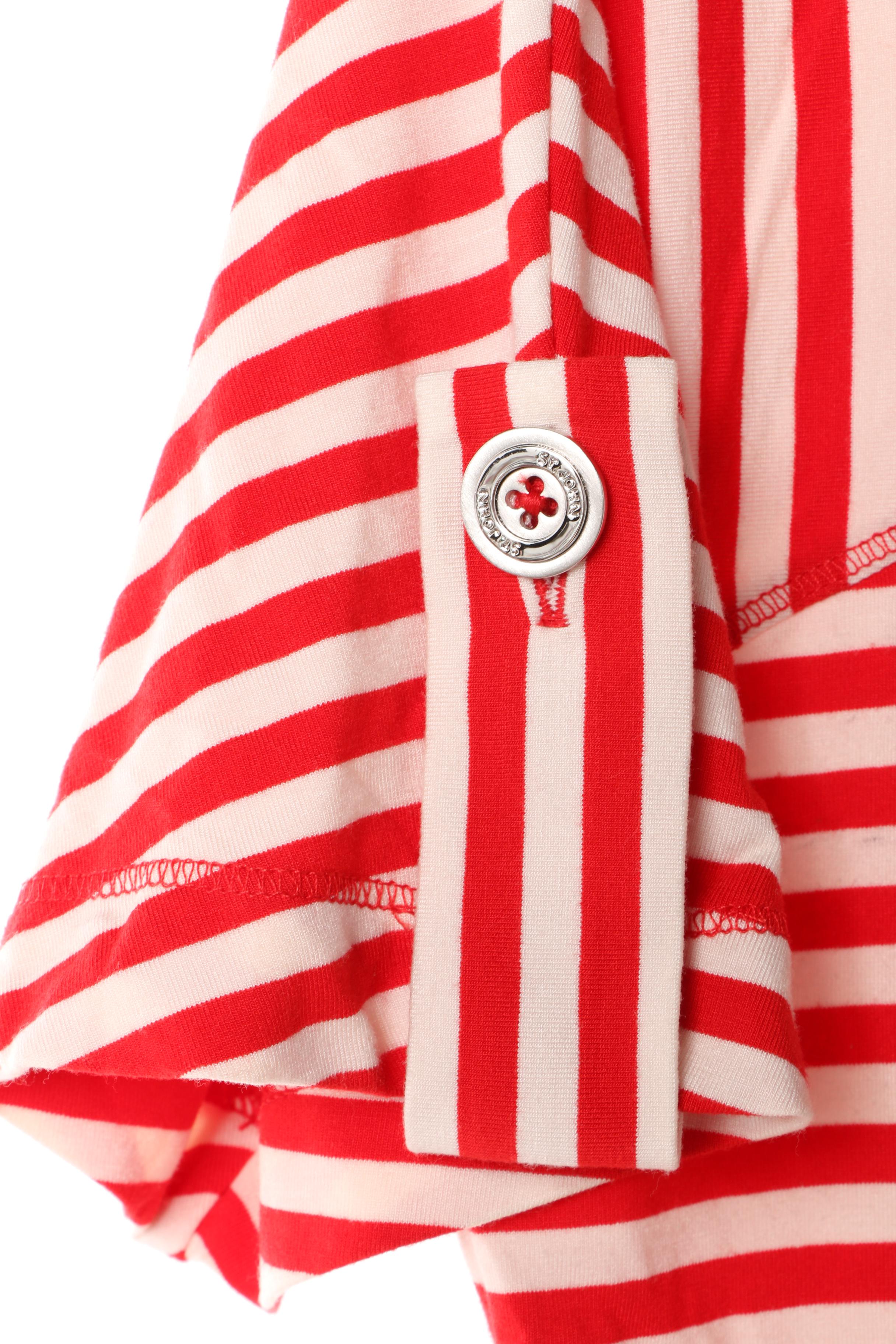 Women's Dresses and Tops including Diane von Furstenberg and St. John