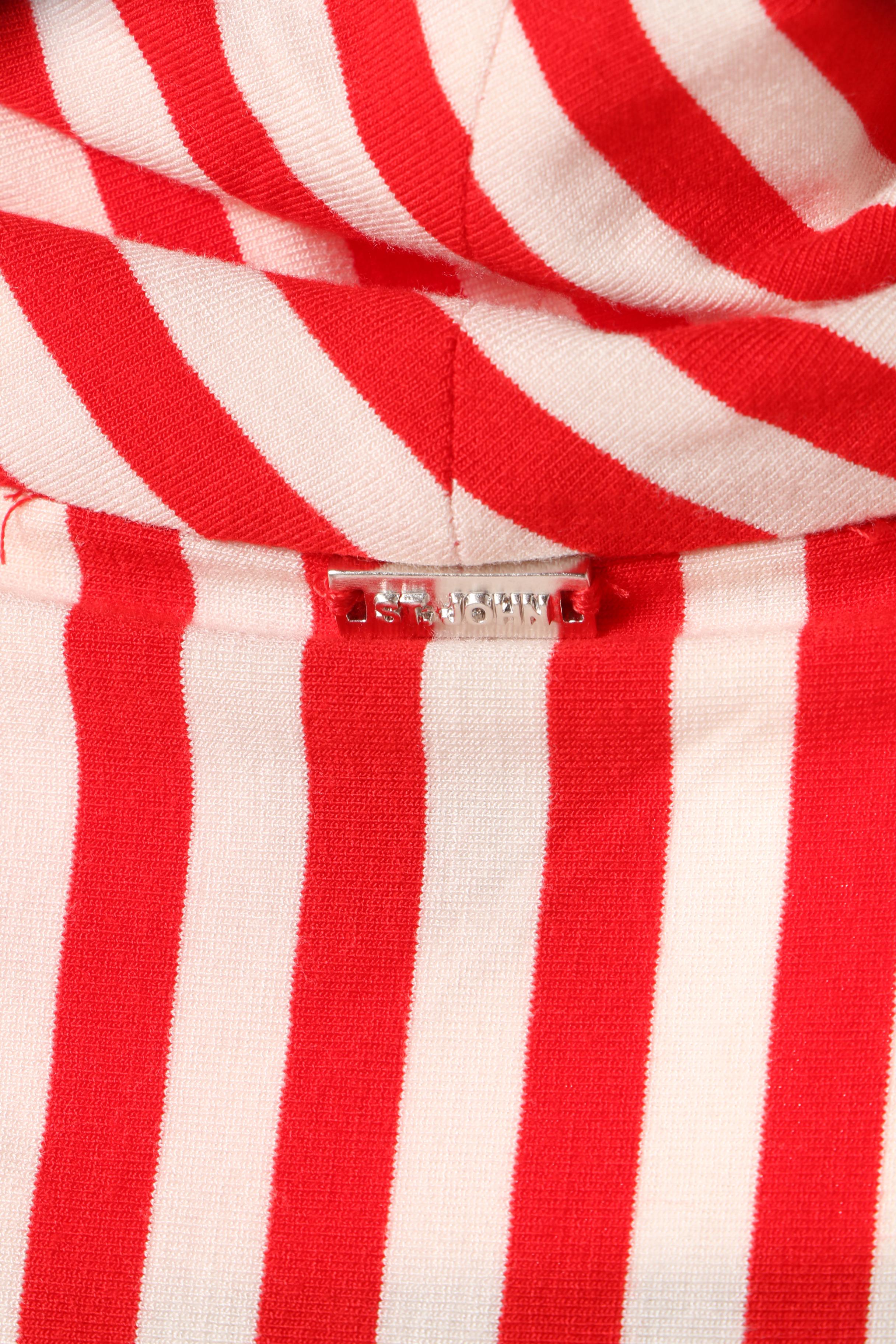 Women's Dresses and Tops including Diane von Furstenberg and St. John