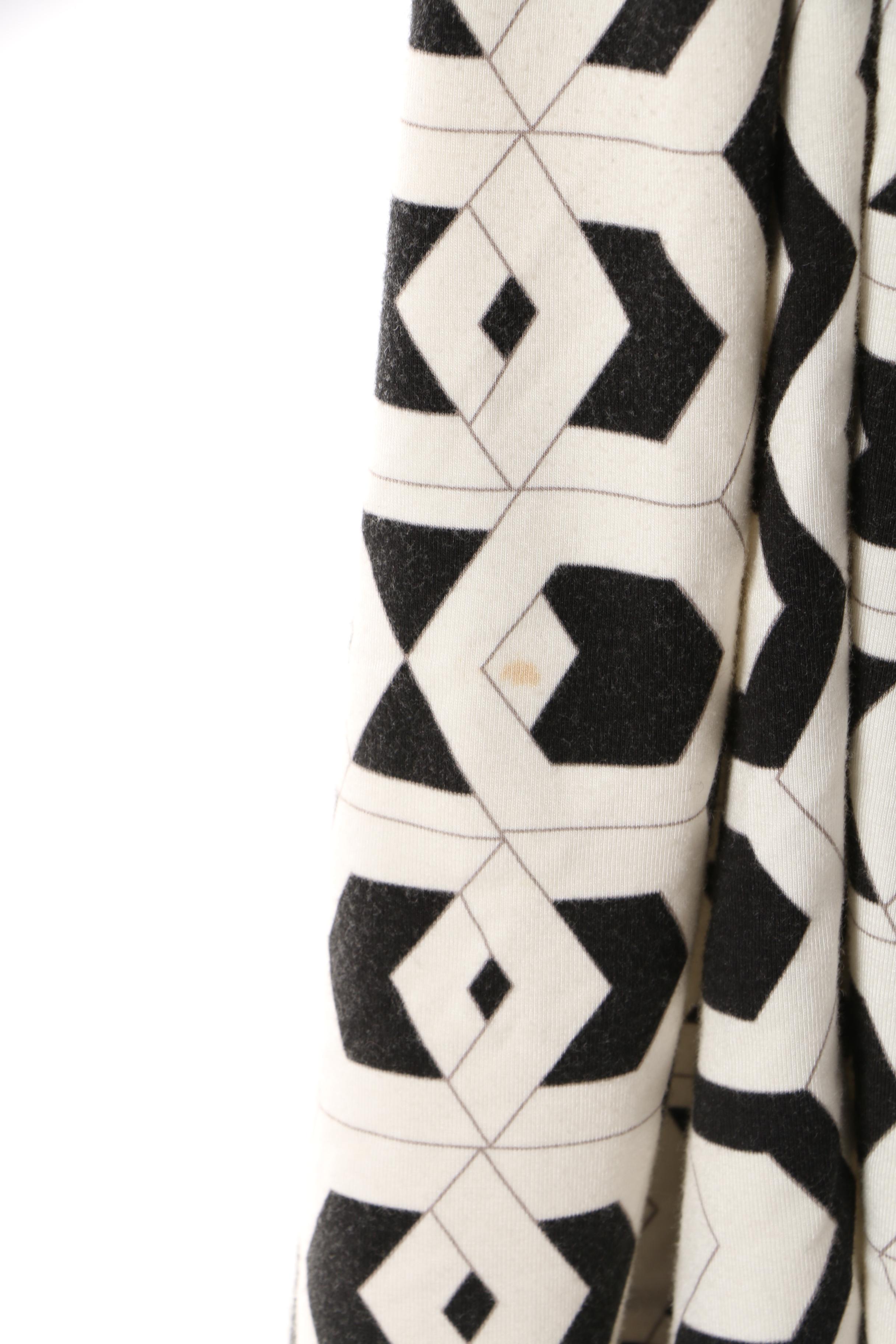 Women's Dresses and Tops including Diane von Furstenberg and St. John