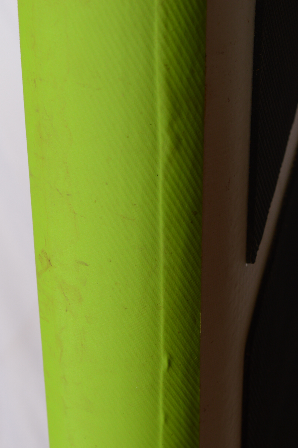 Aqua Marina SPK-1 Inflatable Paddleboard with Pump, Paddle and Storage Bag