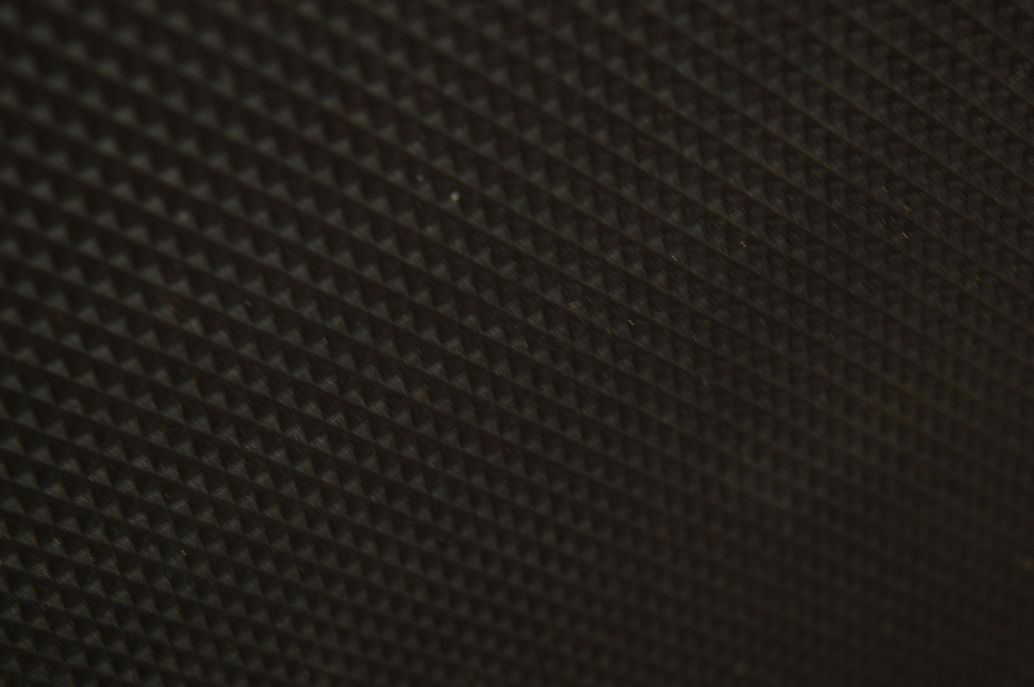 Aqua Marina SPK-1 Inflatable Paddleboard with Pump, Paddle and Storage Bag