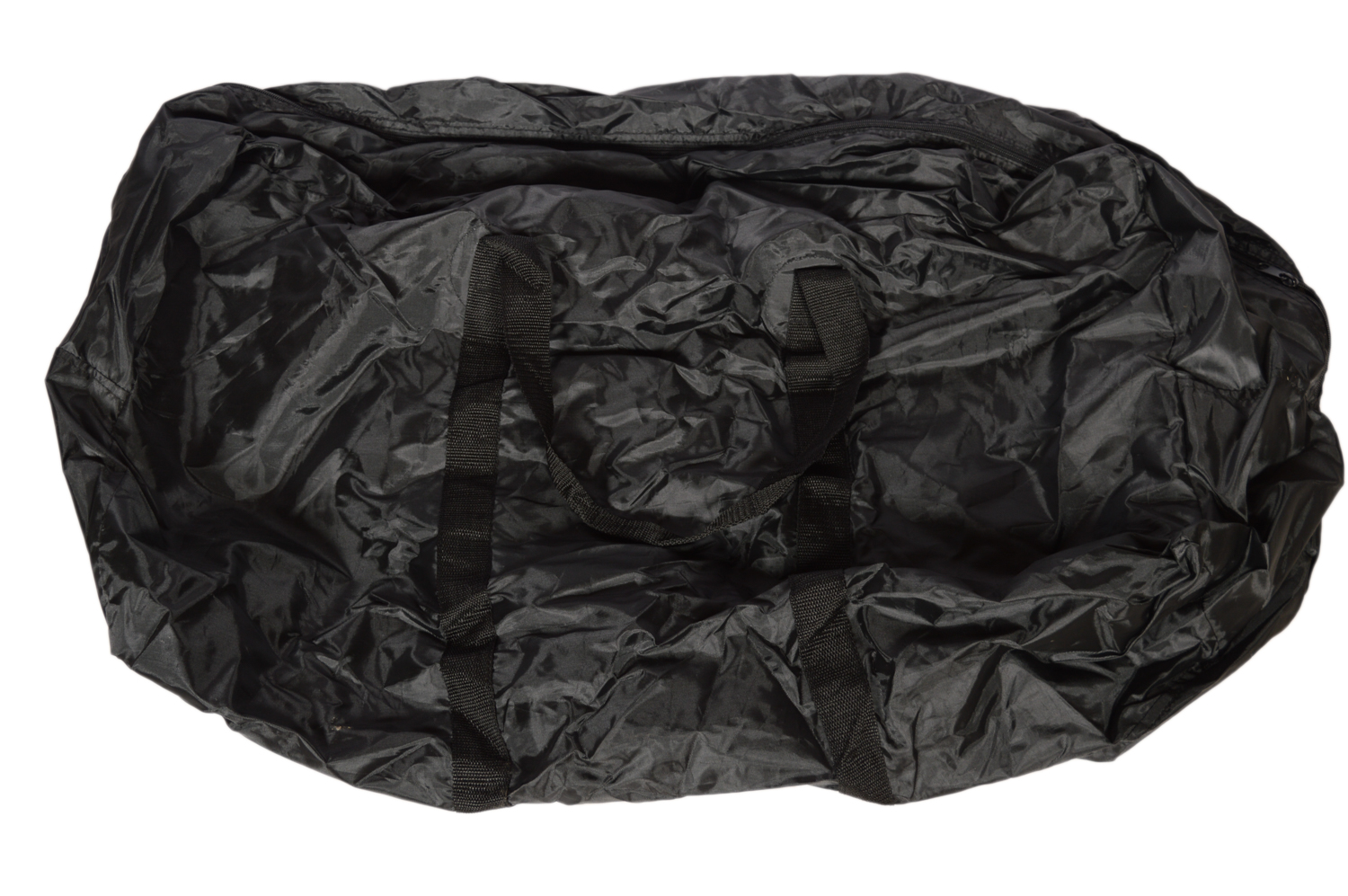 Aqua Marina SPK-1 Inflatable Paddleboard with Pump, Paddle and Storage Bag