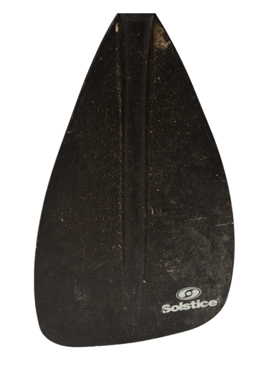 Aqua Marina SPK-1 Inflatable Paddleboard with Pump, Paddle and Storage Bag