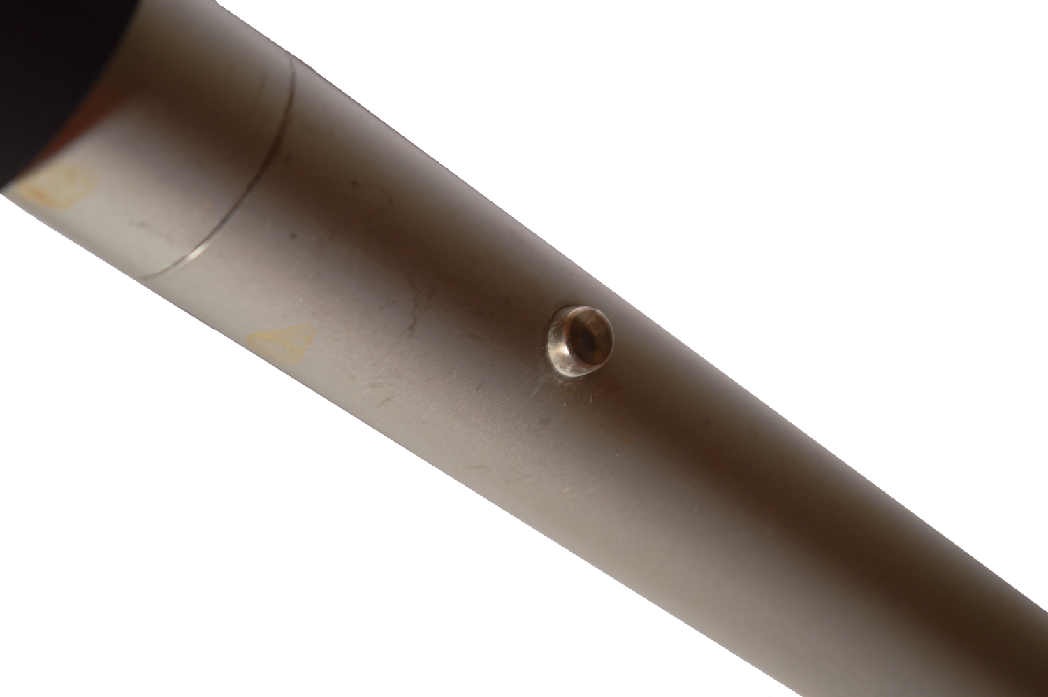 Aqua Marina SPK-1 Inflatable Paddleboard with Pump, Paddle and Storage Bag