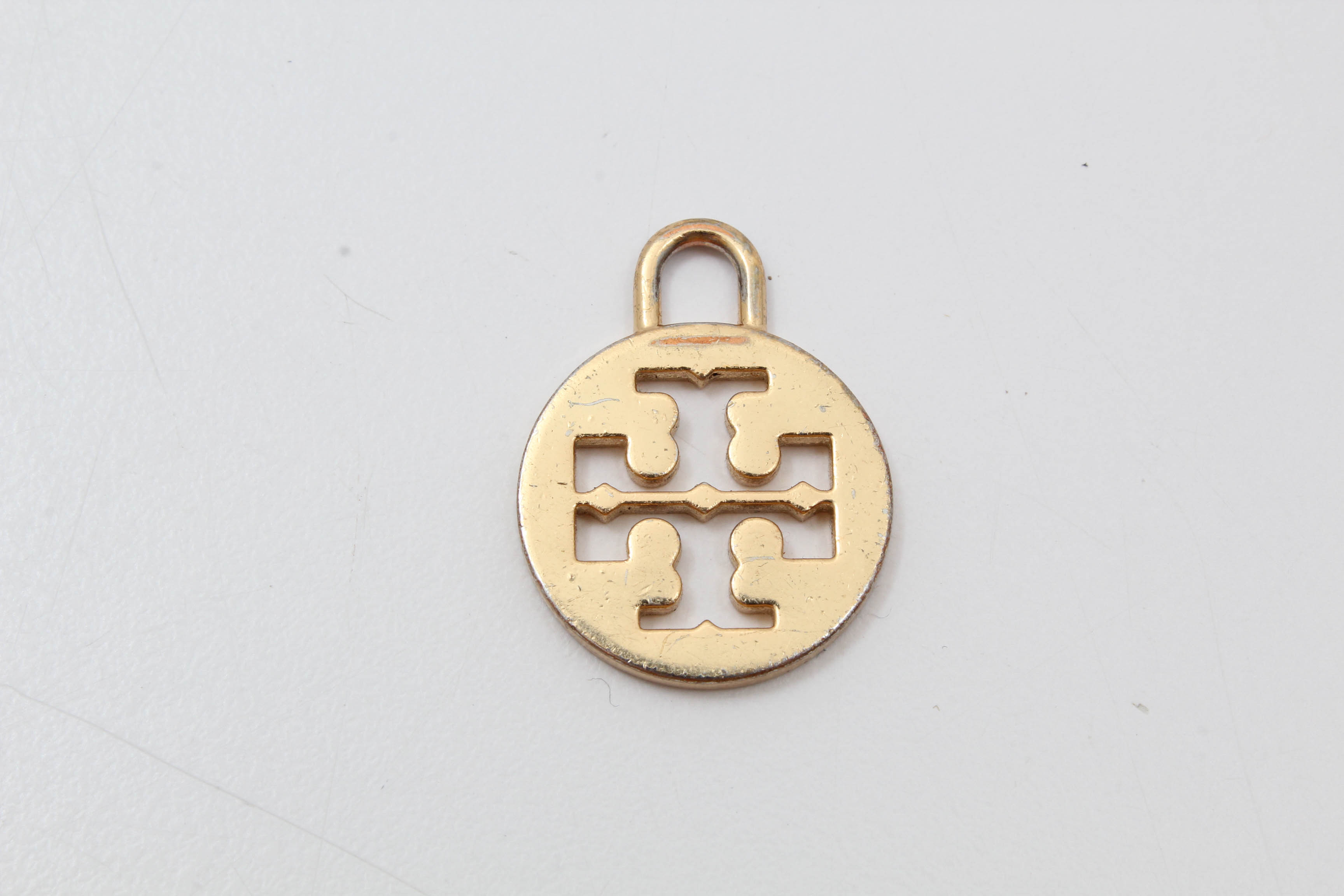 Designer Costume Jewelry Featuring Givenchy, Tory Burch and Ralph Lauren