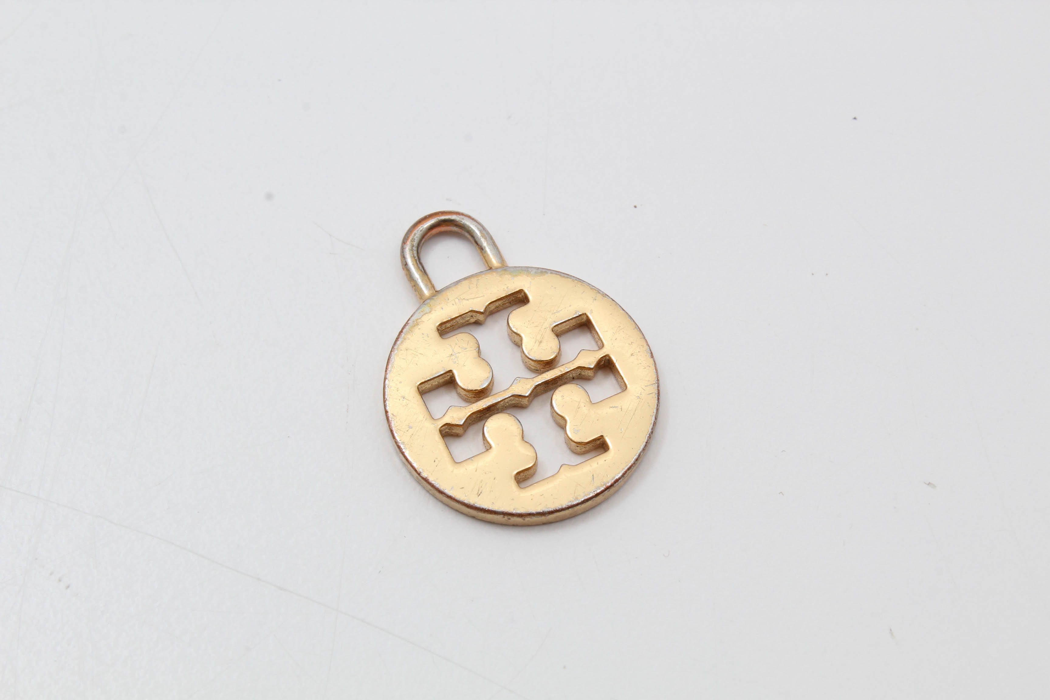 Designer Costume Jewelry Featuring Givenchy, Tory Burch and Ralph Lauren