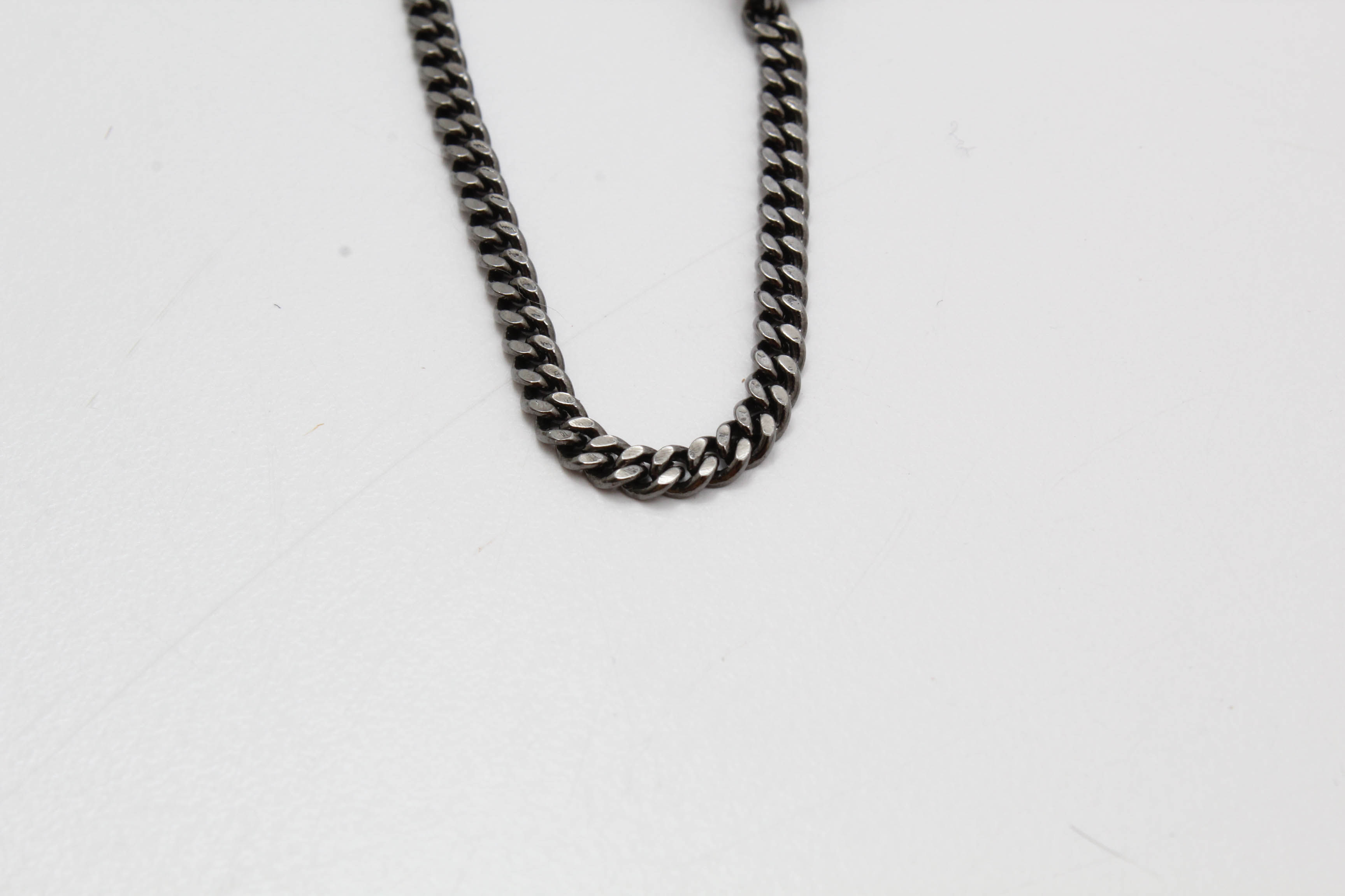 Designer Costume Jewelry Featuring Givenchy, Tory Burch and Ralph Lauren