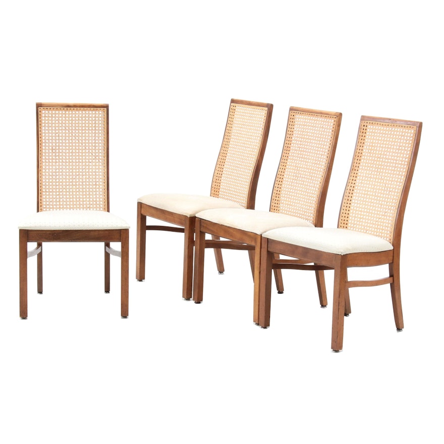 Set of Berhardt Side Chairs