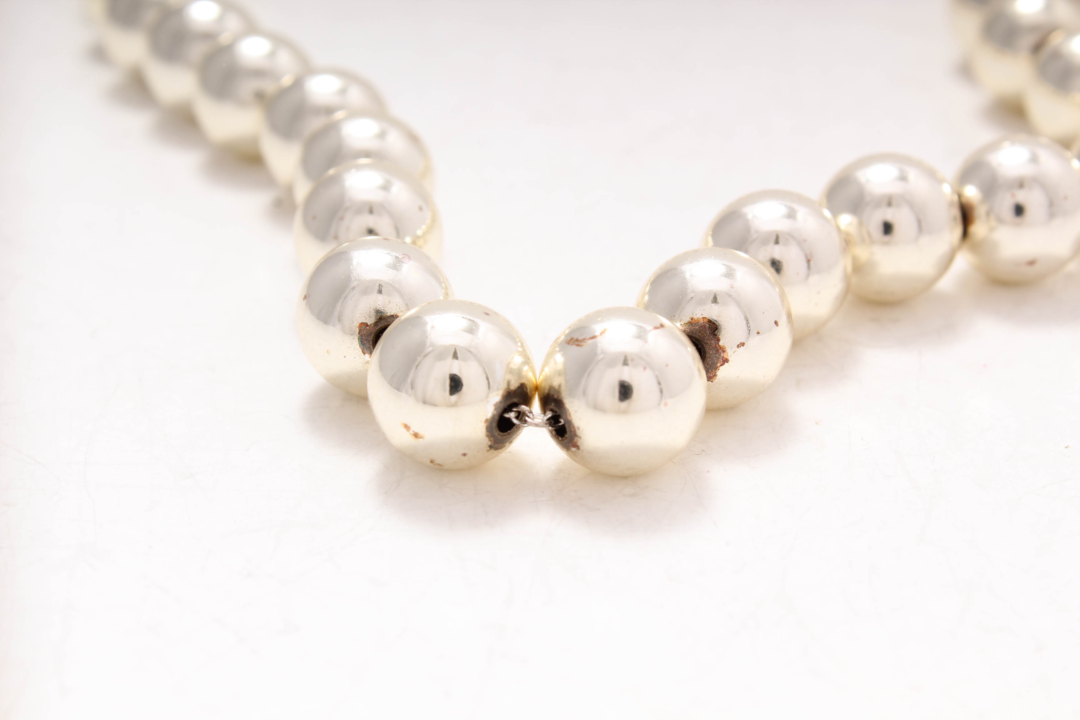 Designer Costume Jewelry Featuring Givenchy, Tory Burch and Ralph Lauren