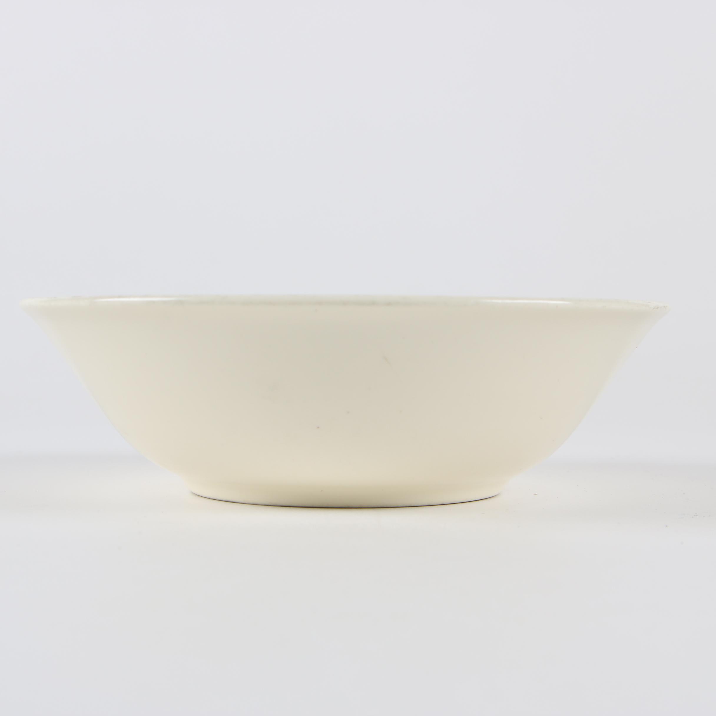 "The World of Peter Rabbit" by Beatrix Potter Series with "Bunnykins" Ceramics