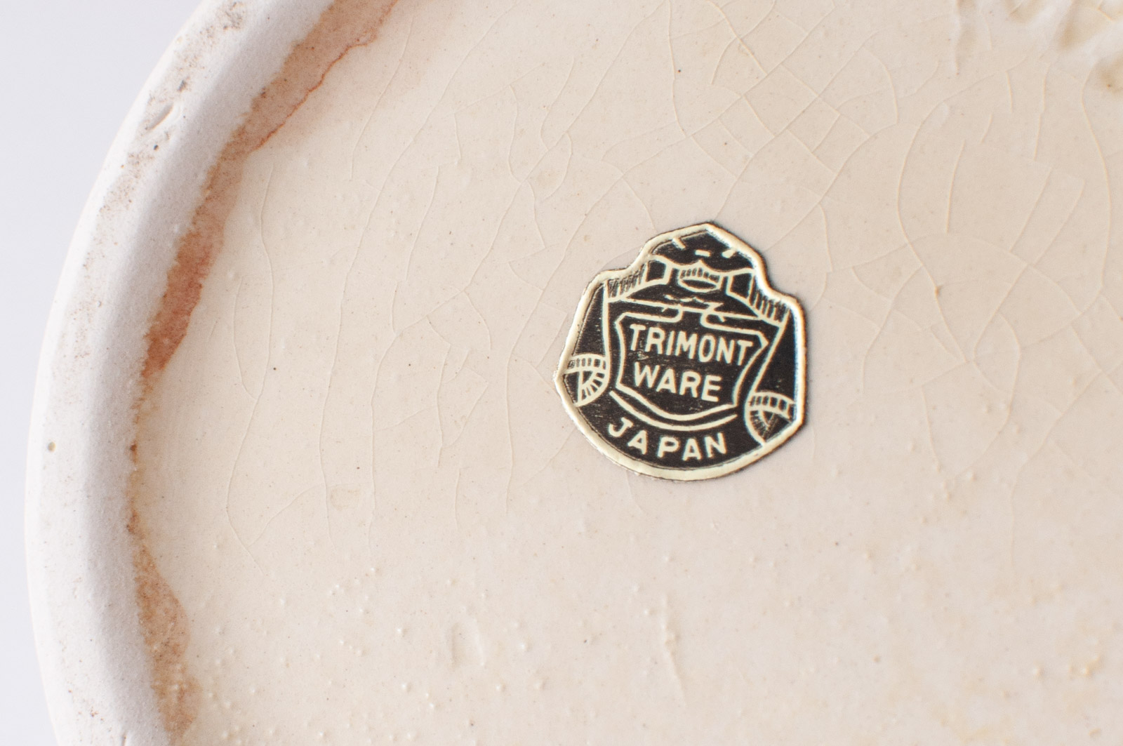 Collection of Beer Steins Including German Music Box Stein