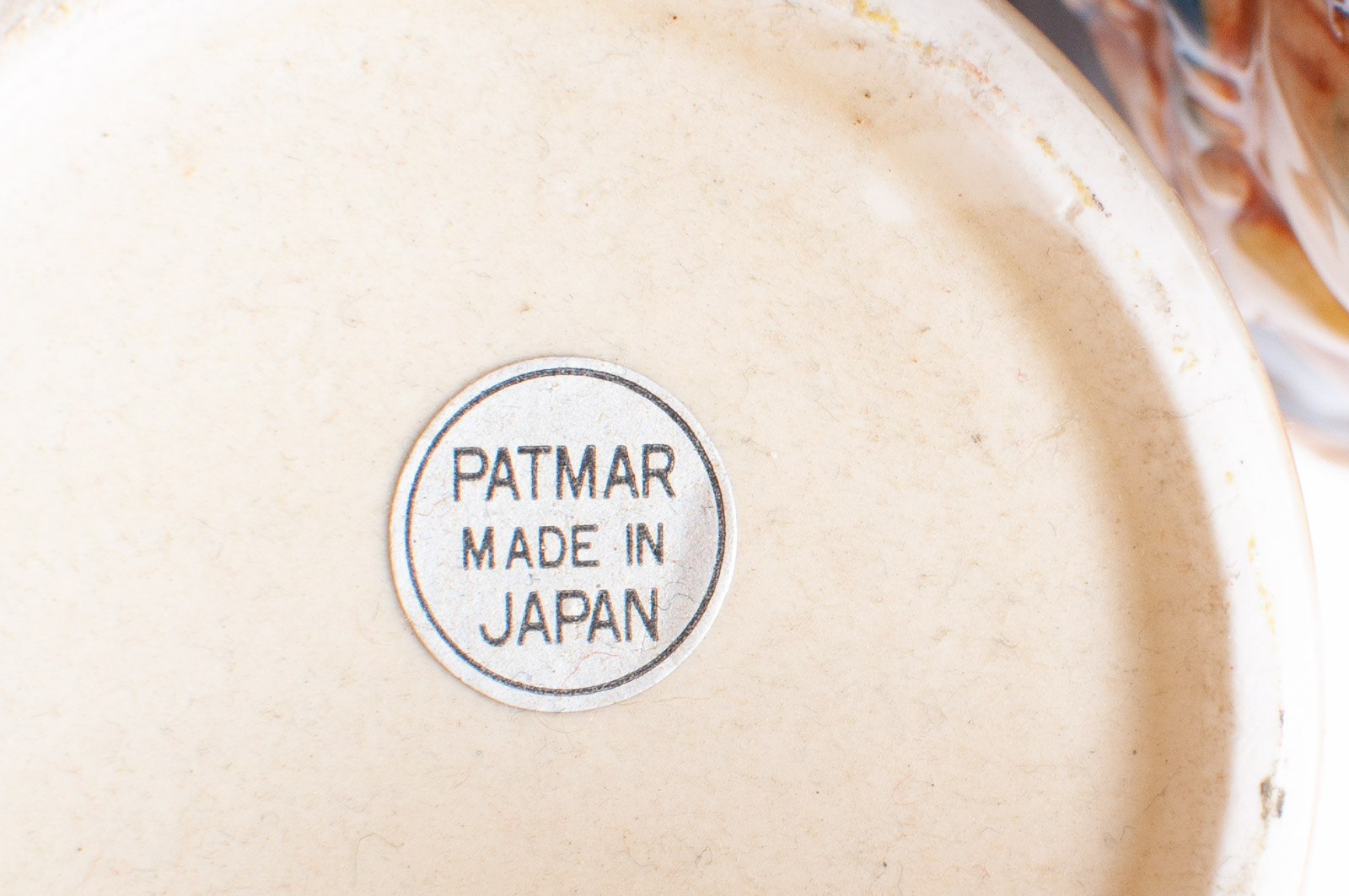 Collection of Beer Steins Including German Music Box Stein