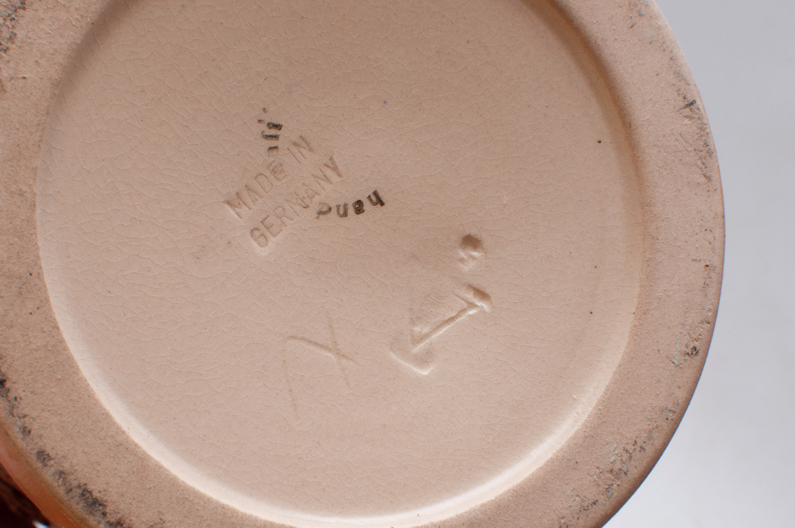 Collection of Beer Steins Including German Music Box Stein