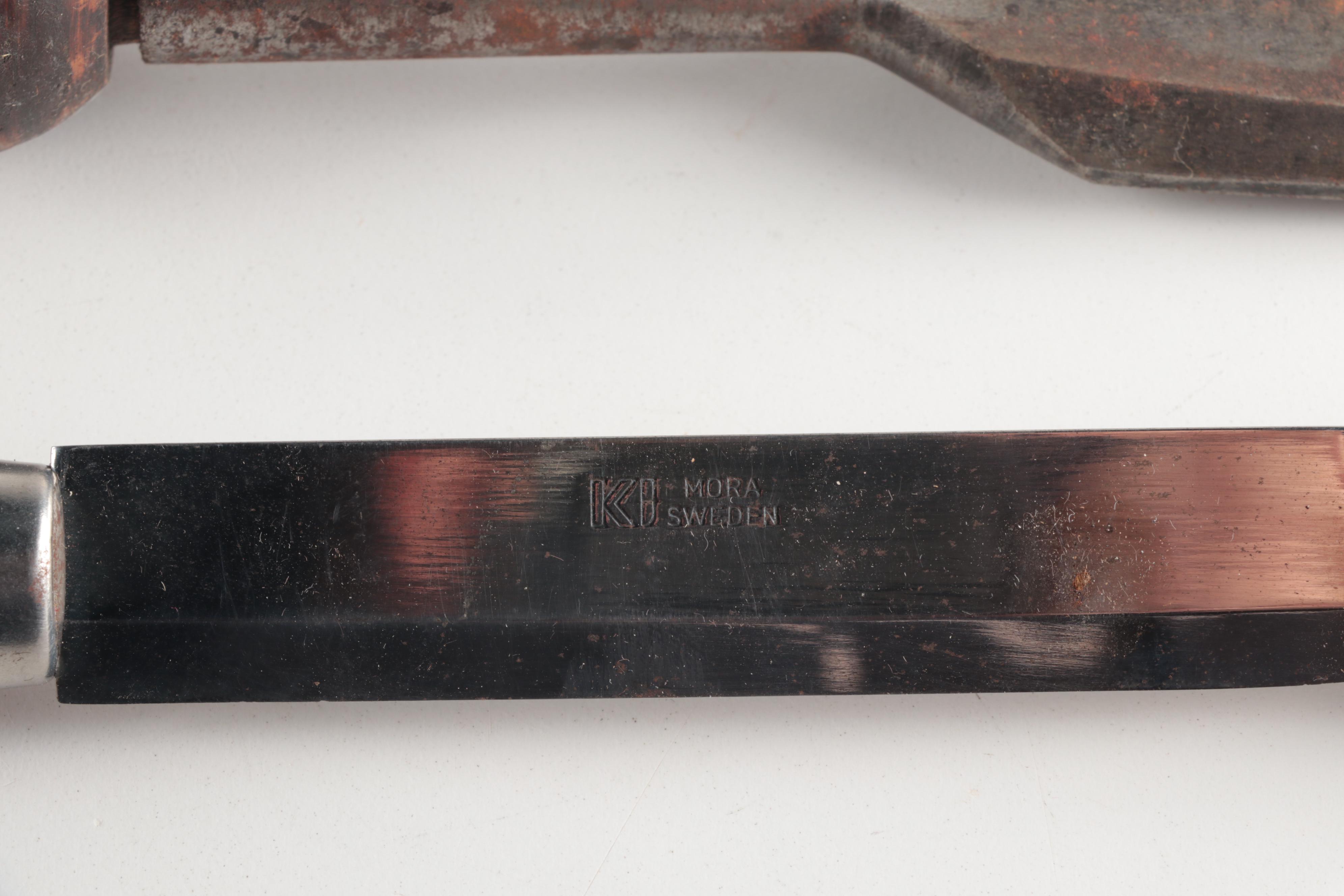 Wood Carving Chisels featuring Buck Bros., Ashley Iles, and Greenlee