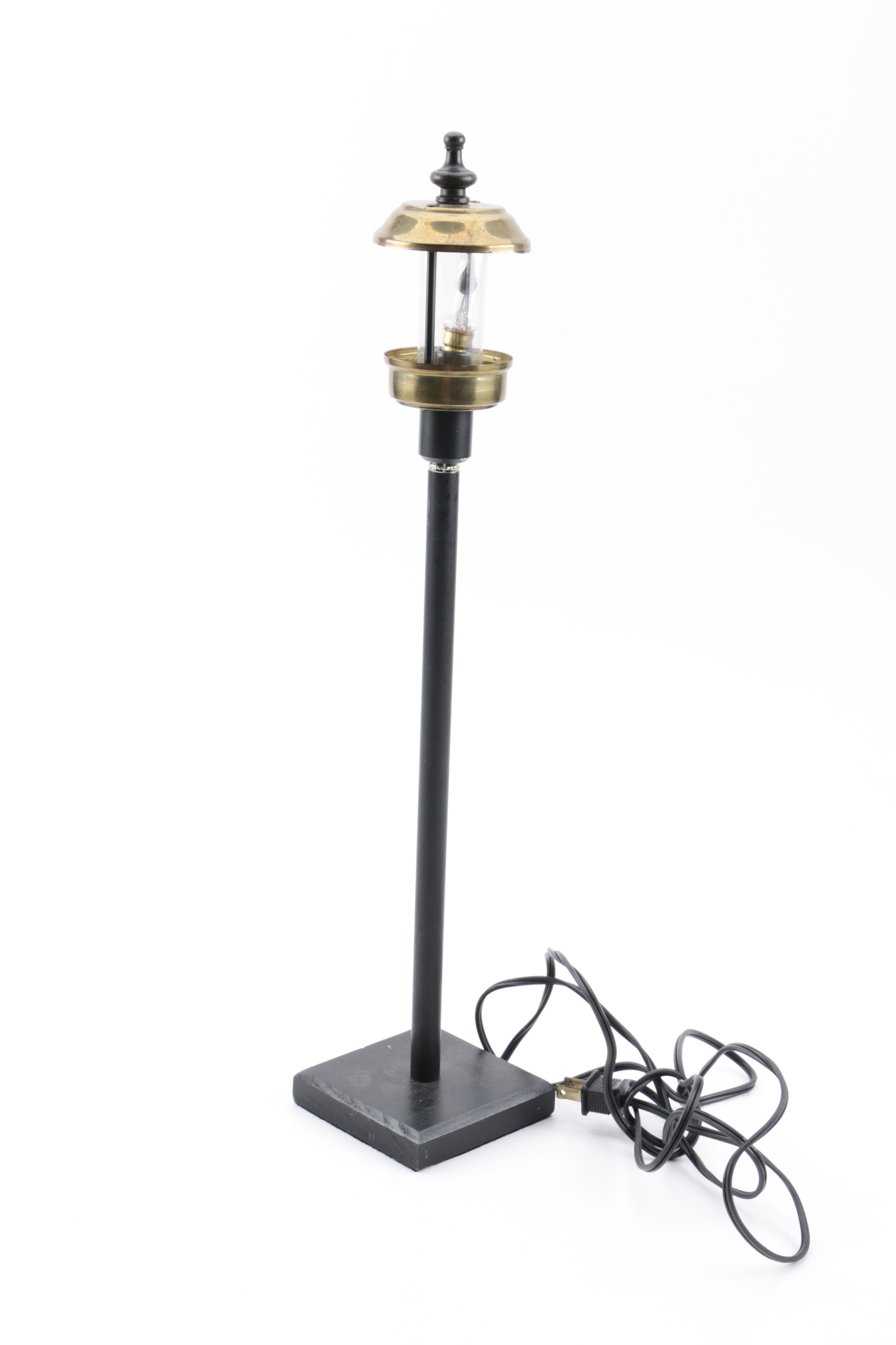 Byer's Choice Figures from "A Christmas Carol" including First Editions