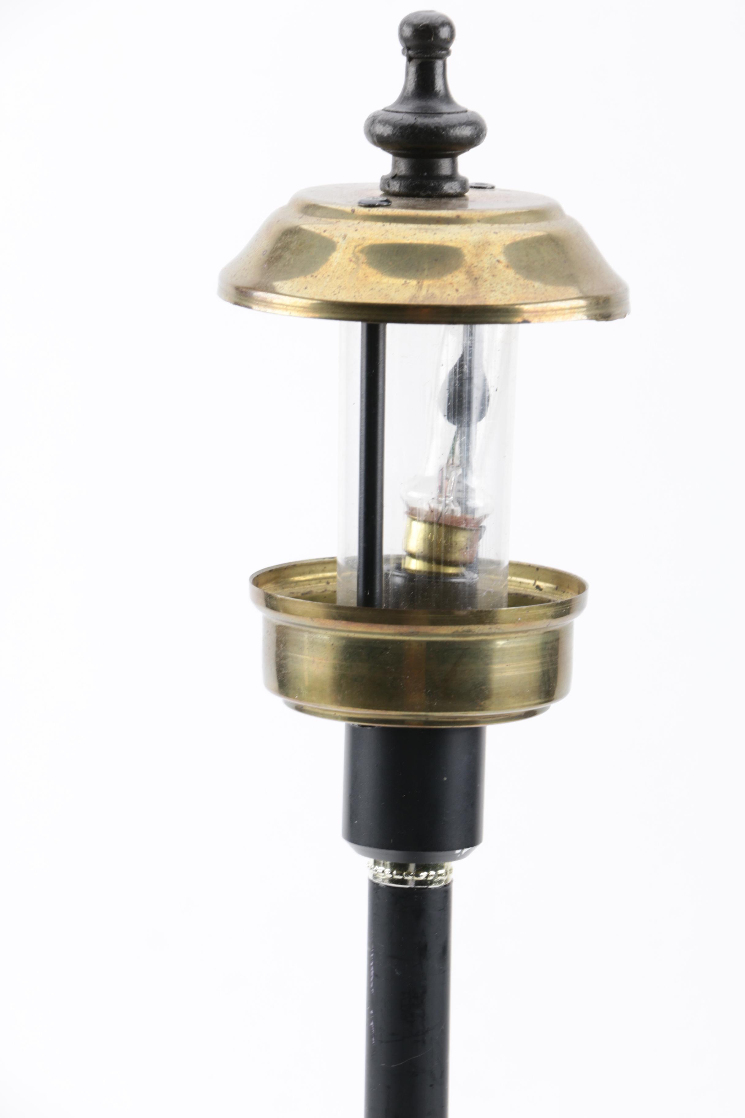 Byer's Choice Figures from "A Christmas Carol" including First Editions