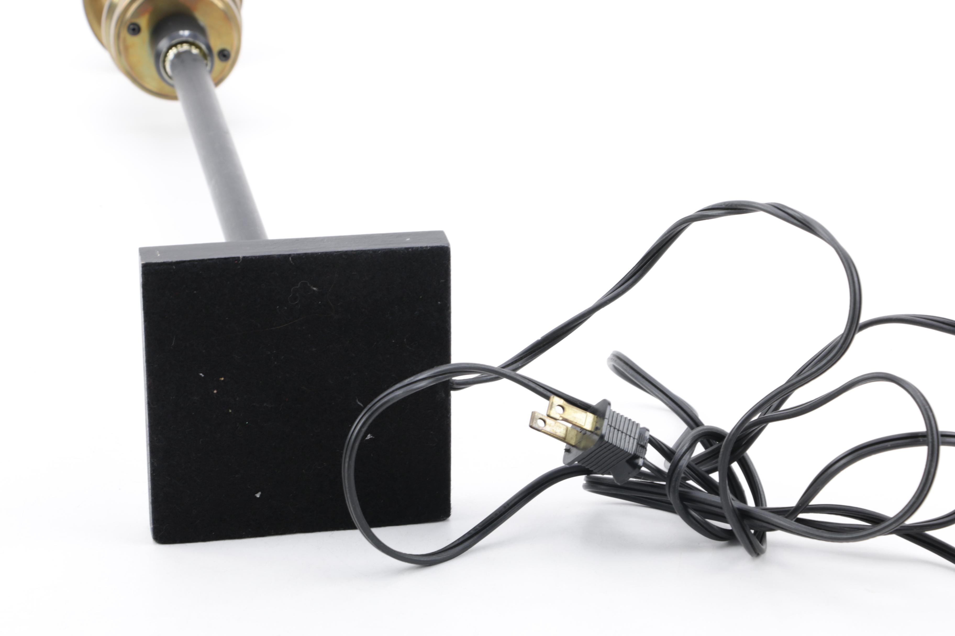 Byer's Choice Figures from "A Christmas Carol" including First Editions