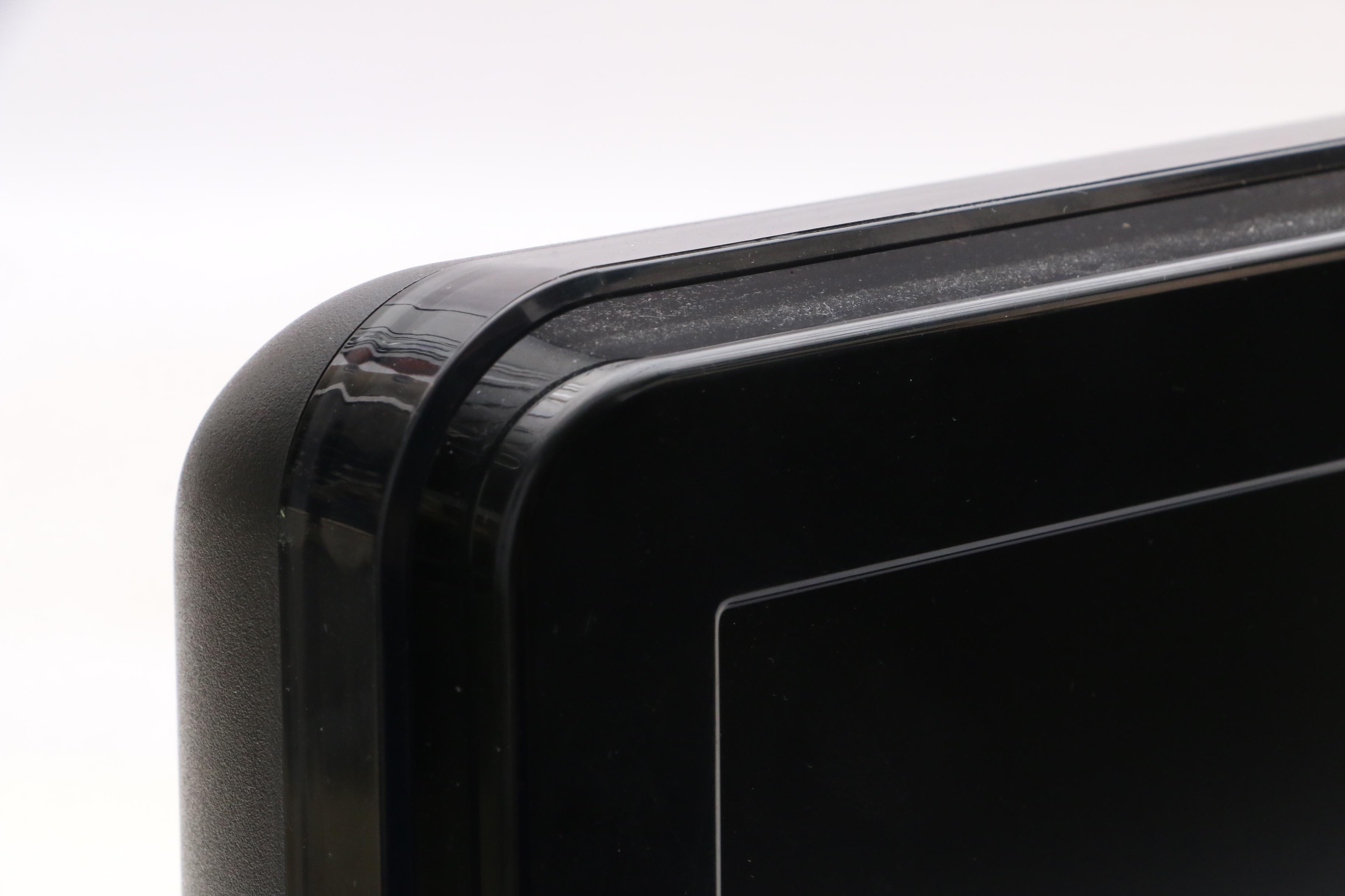 32" Philips Flatscreen Television with Stand